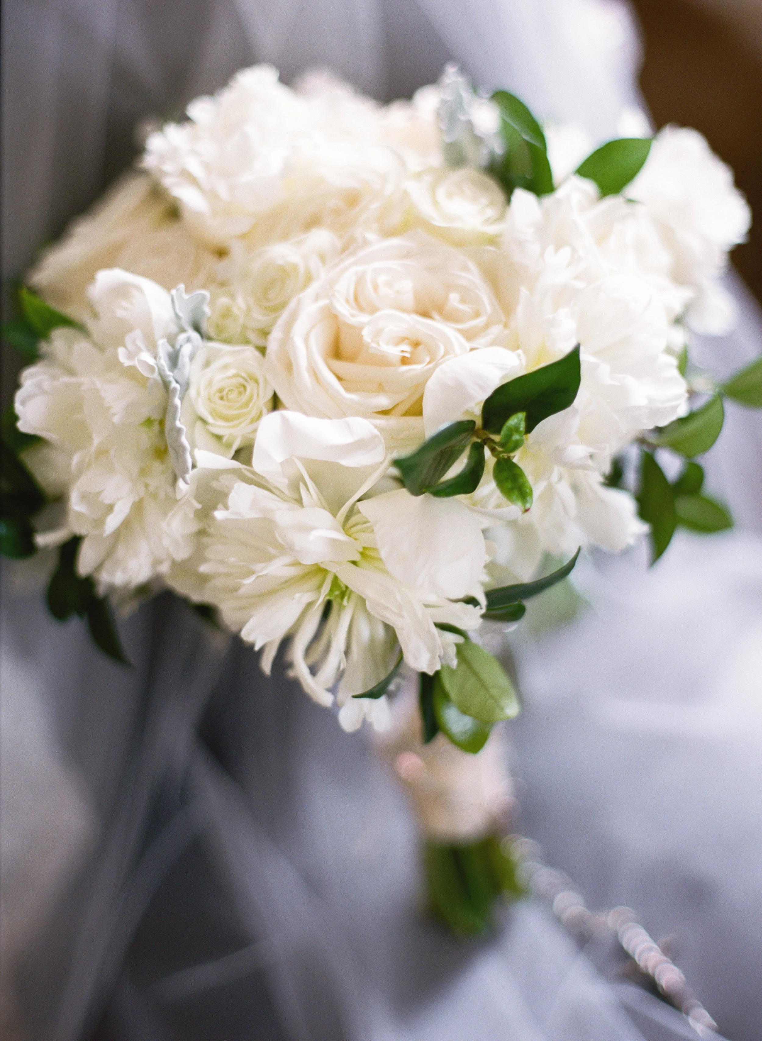 117-JULIE_ROBERT_WEDDING_FILM.jpg