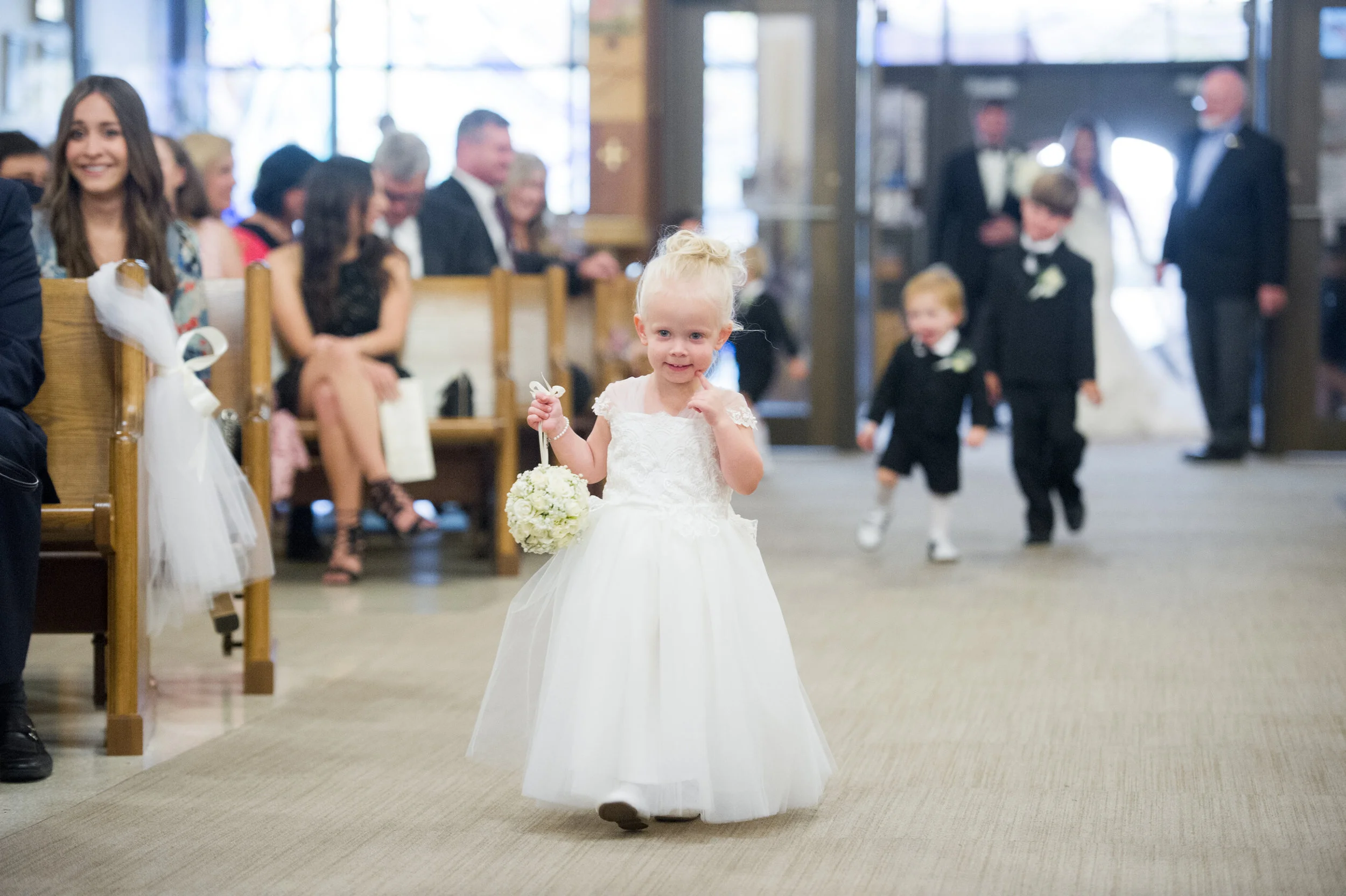 124-BATON_ROUGE_WEDDING_JR.jpg