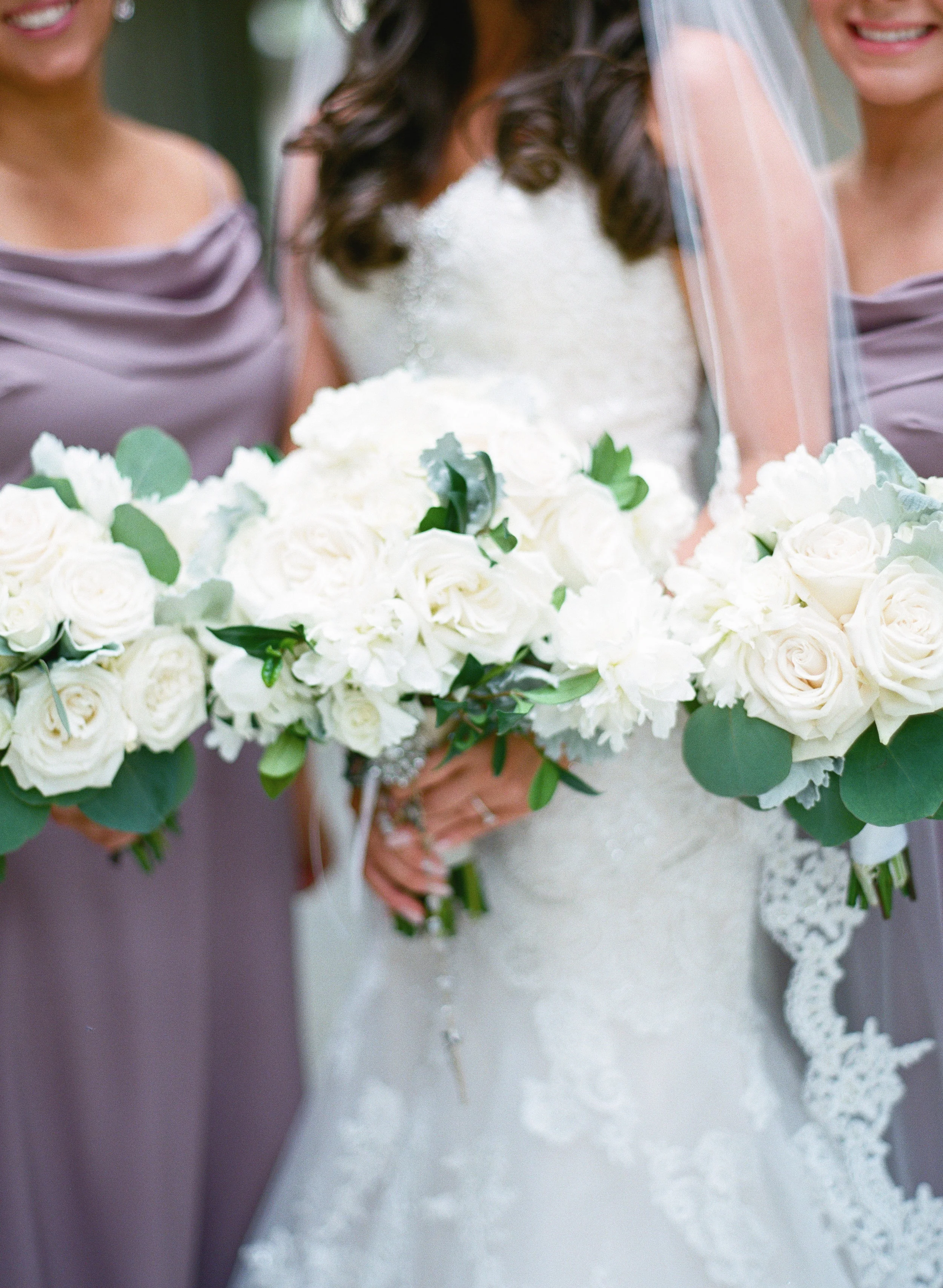153-JULIE_ROBERT_WEDDING_FILM.jpg