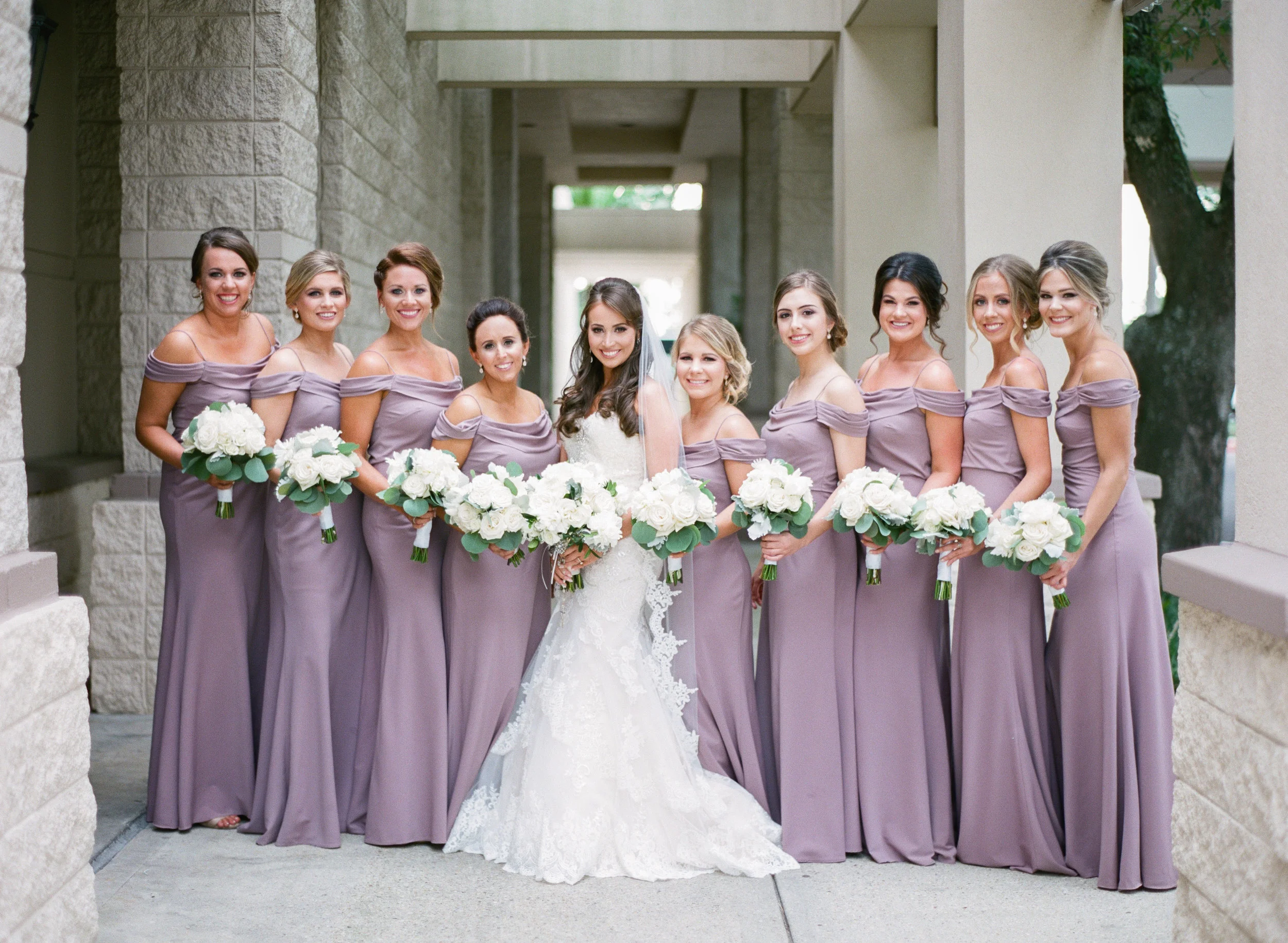 155-JULIE_ROBERT_WEDDING_FILM.jpg