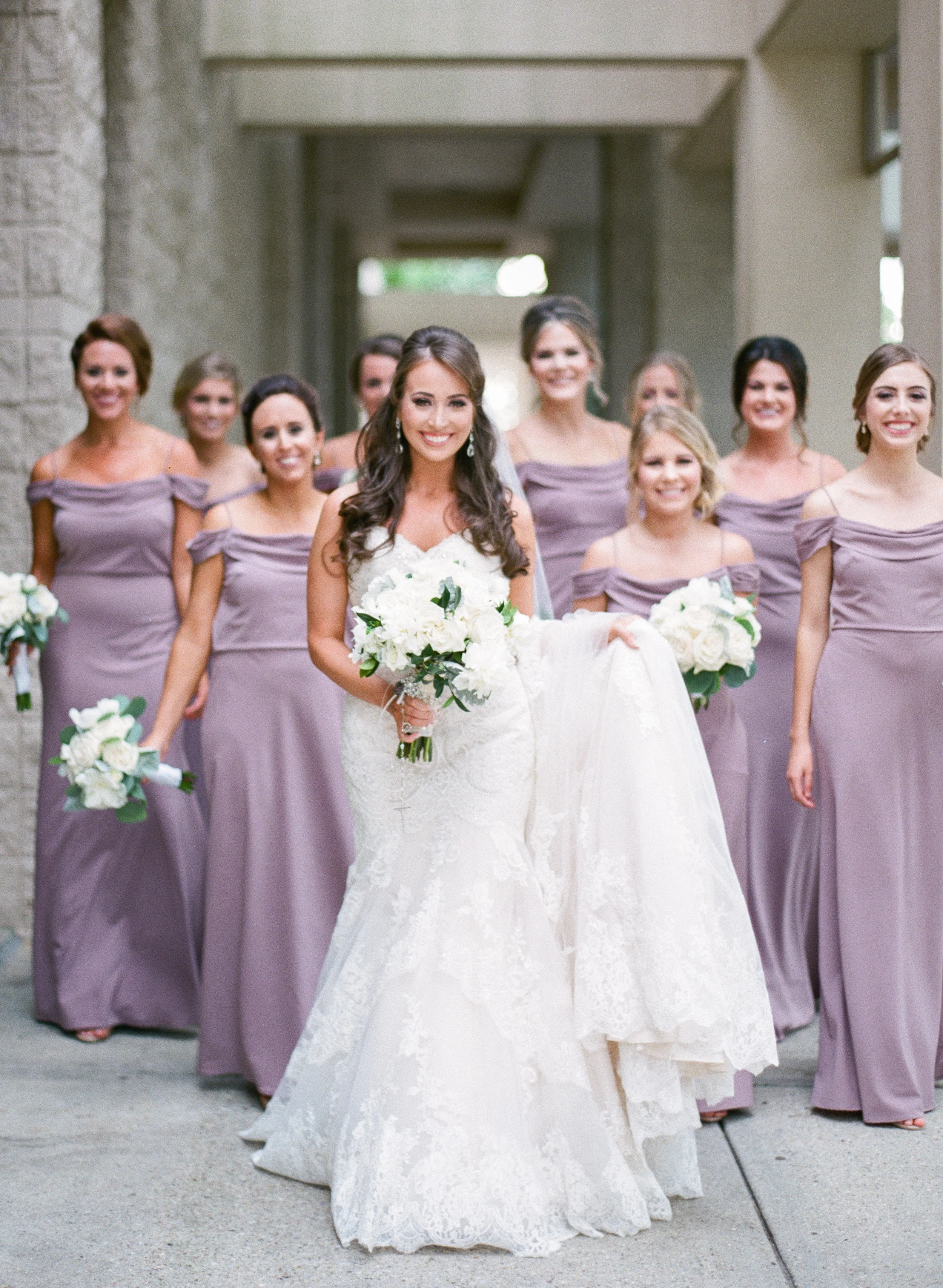161-JULIE_ROBERT_WEDDING_FILM.jpg