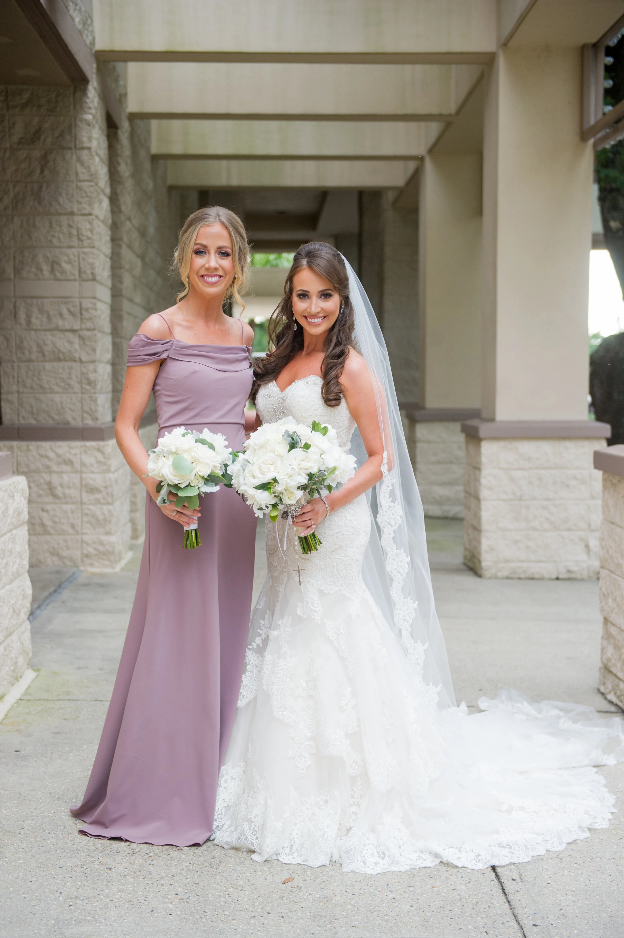 292-JULIE_ROBERT_WEDDING.jpg