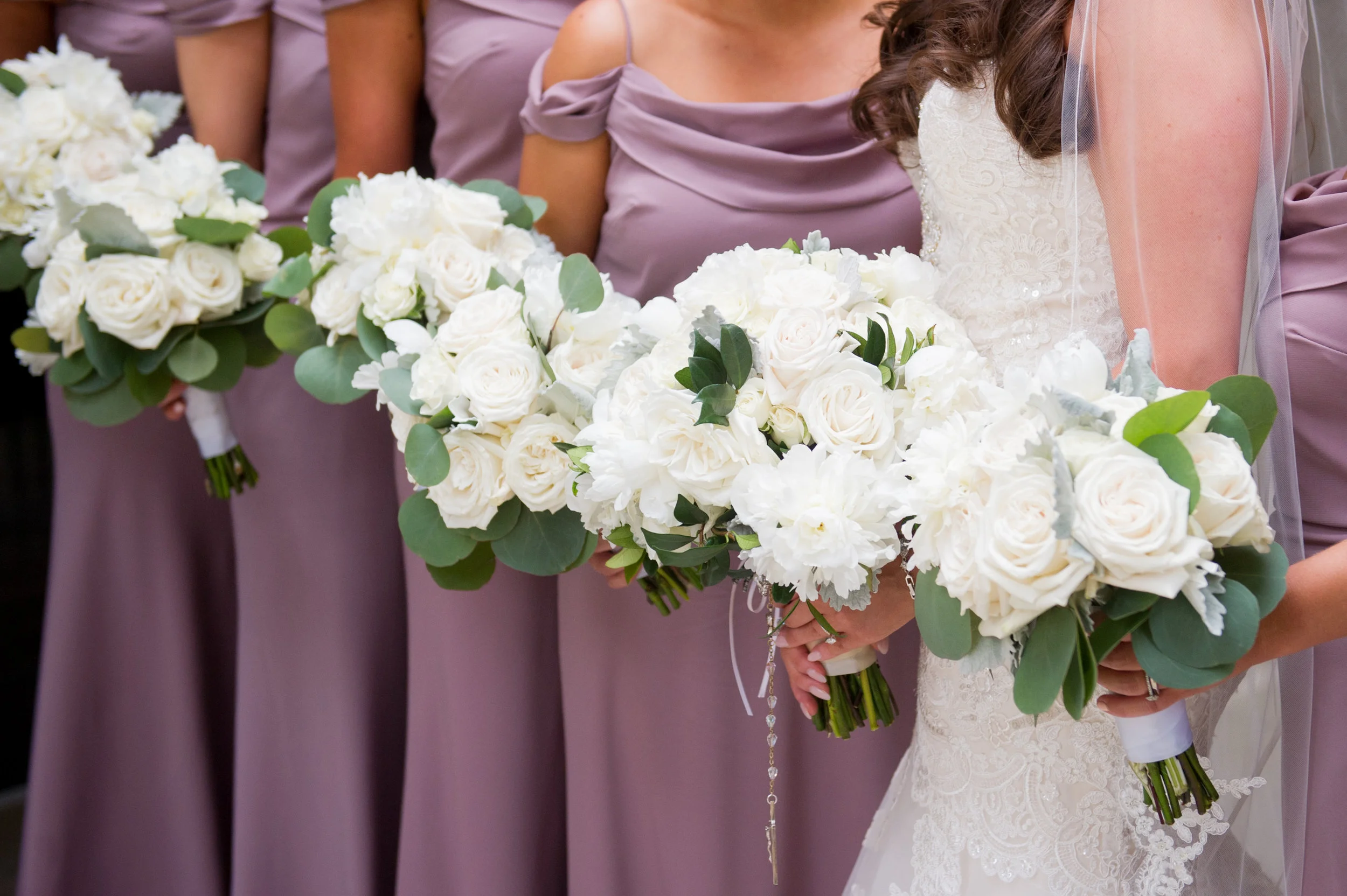311-JULIE_ROBERT_WEDDING.jpg