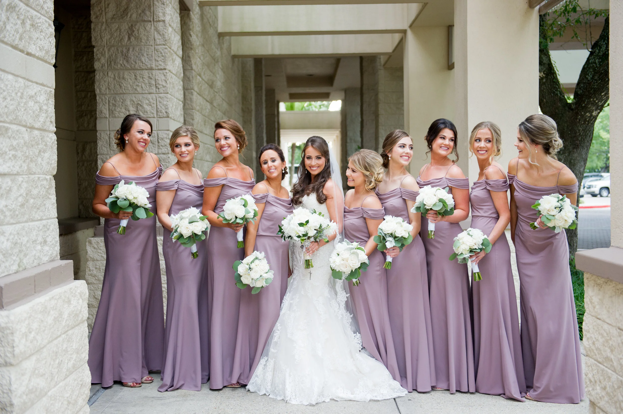 313-JULIE_ROBERT_WEDDING.jpg