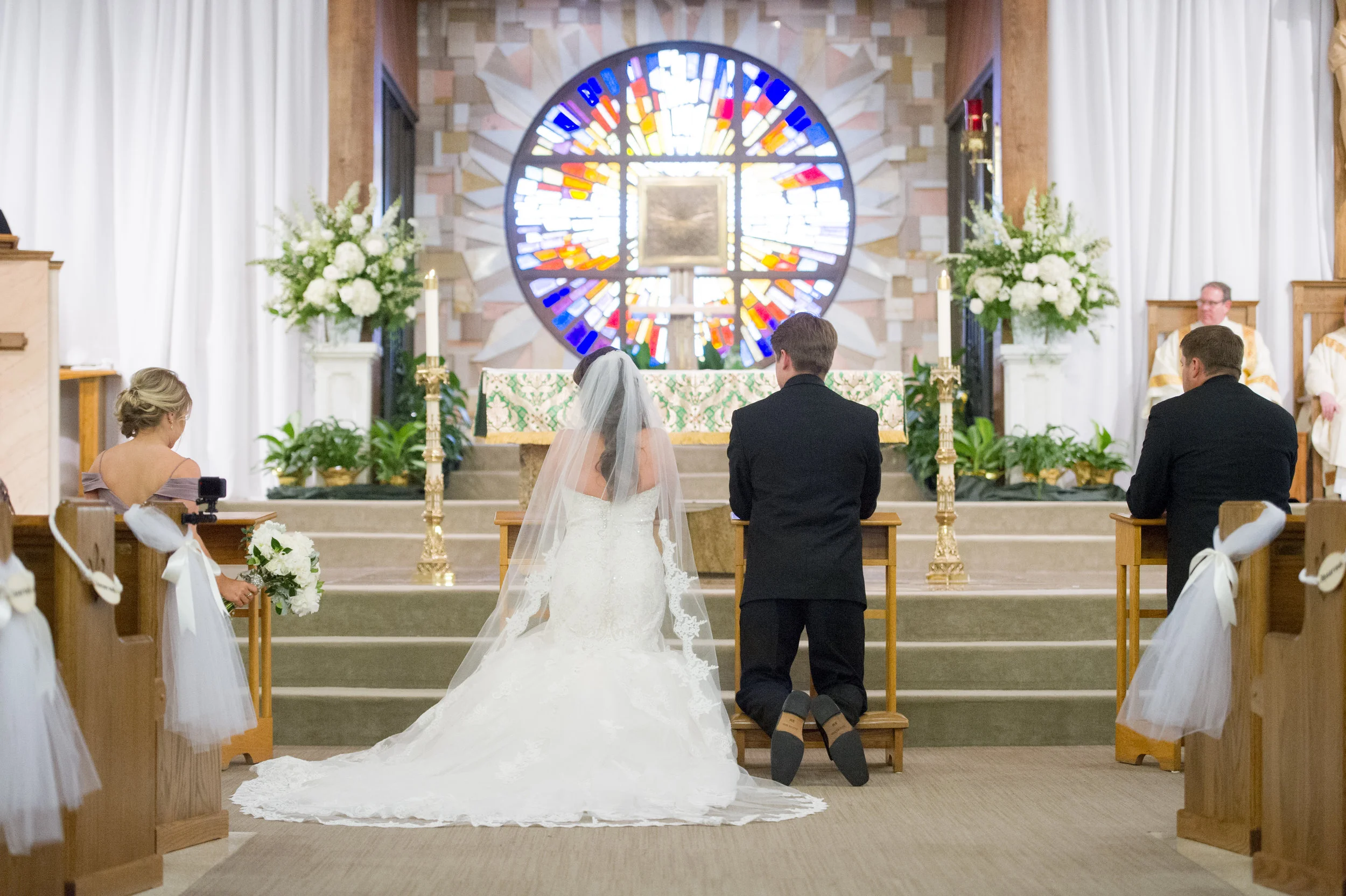 388-JULIE_ROBERT_WEDDING.jpg