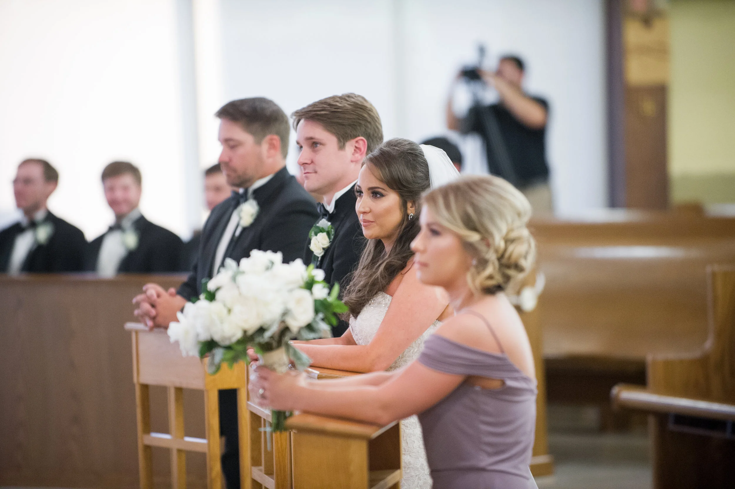 389-JULIE_ROBERT_WEDDING.jpg