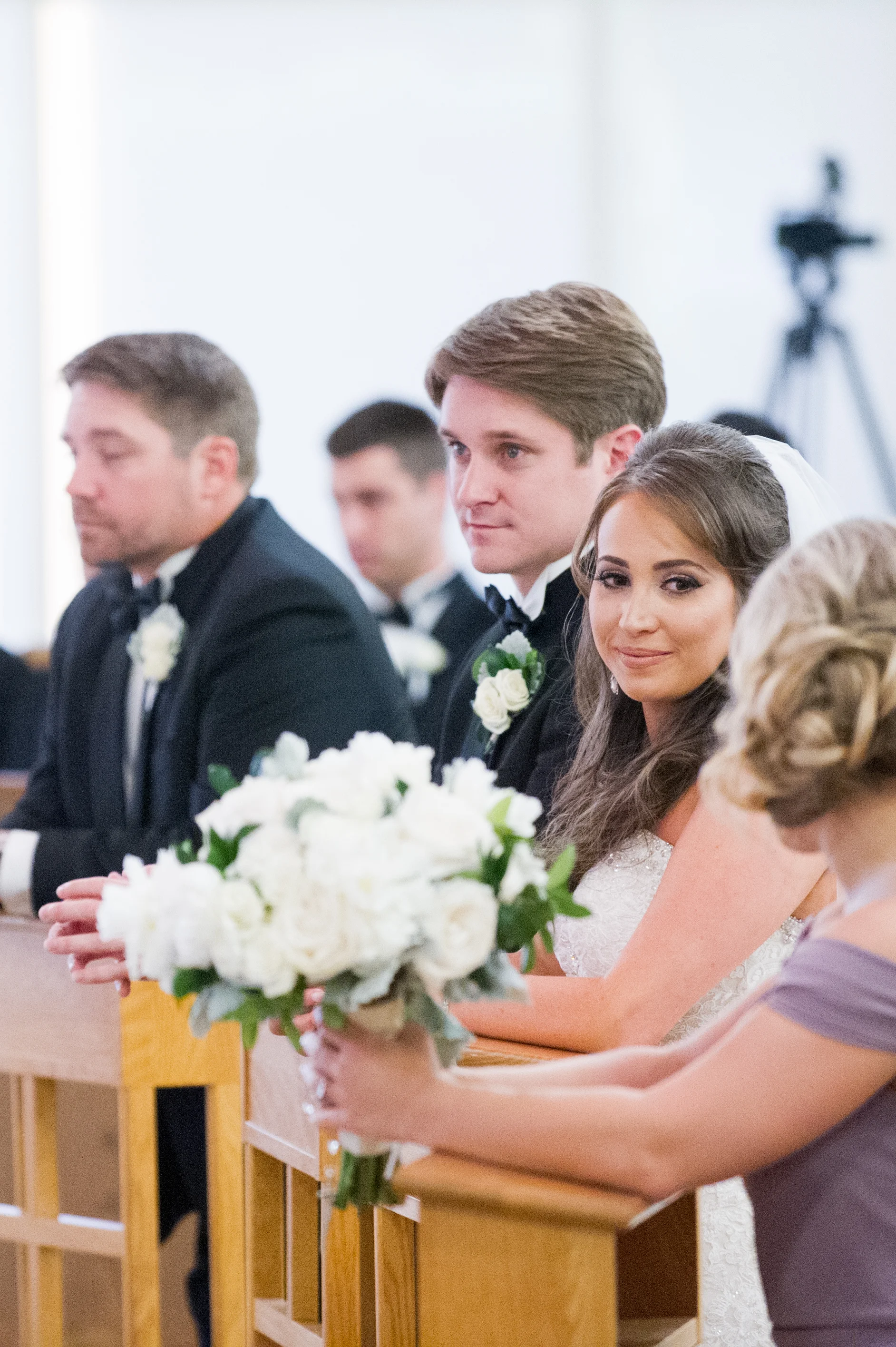 396-JULIE_ROBERT_WEDDING.jpg