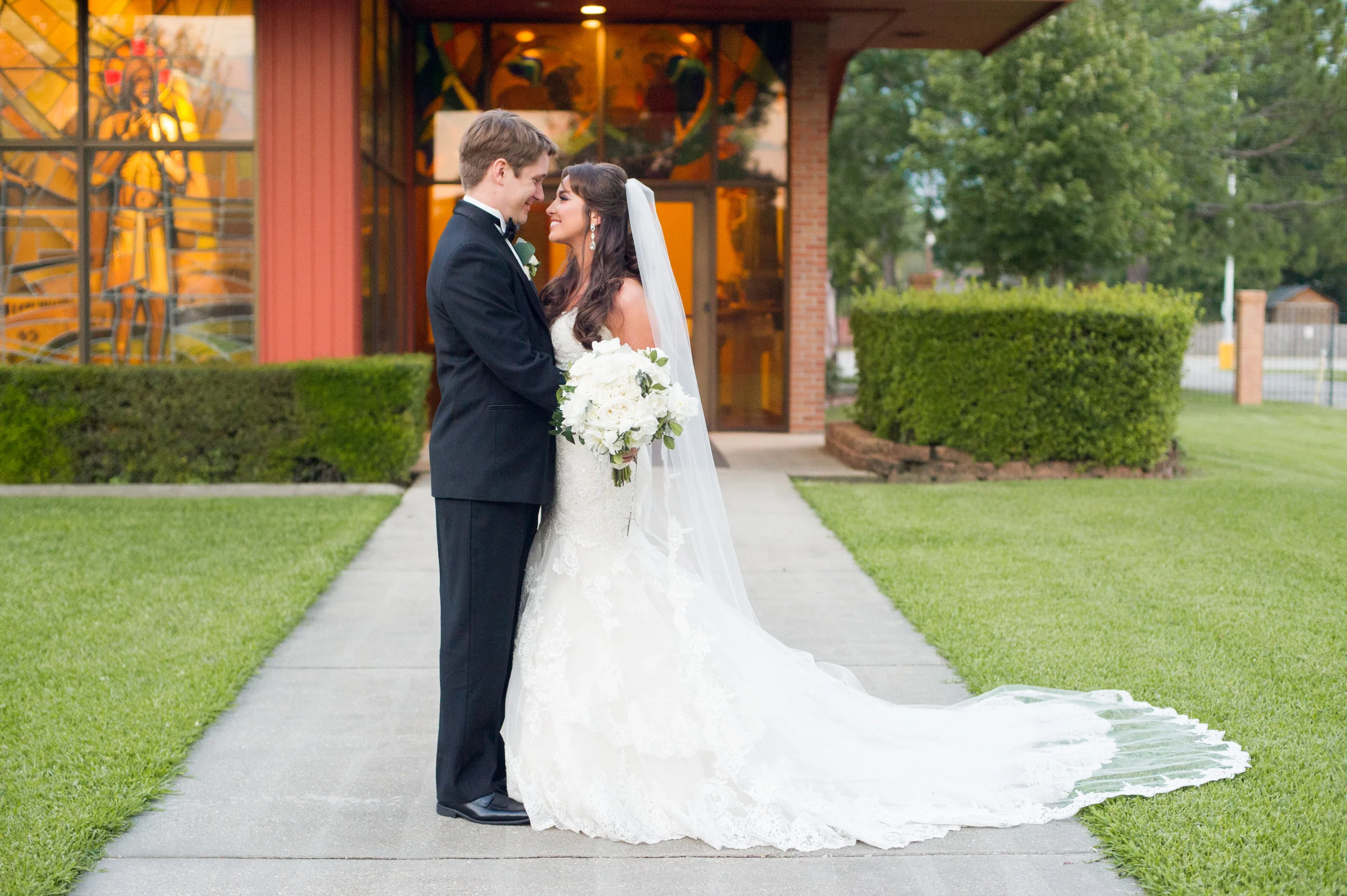484-JULIE_ROBERT_WEDDING.jpg