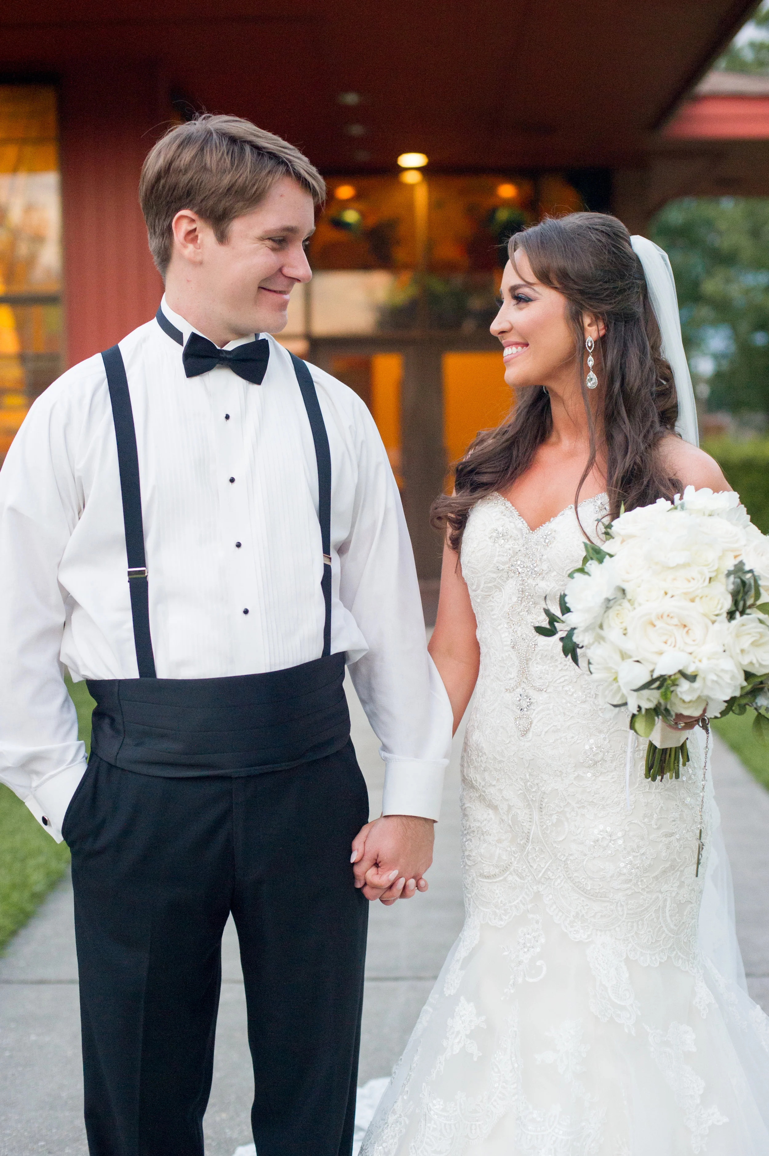 488-JULIE_ROBERT_WEDDING.jpg