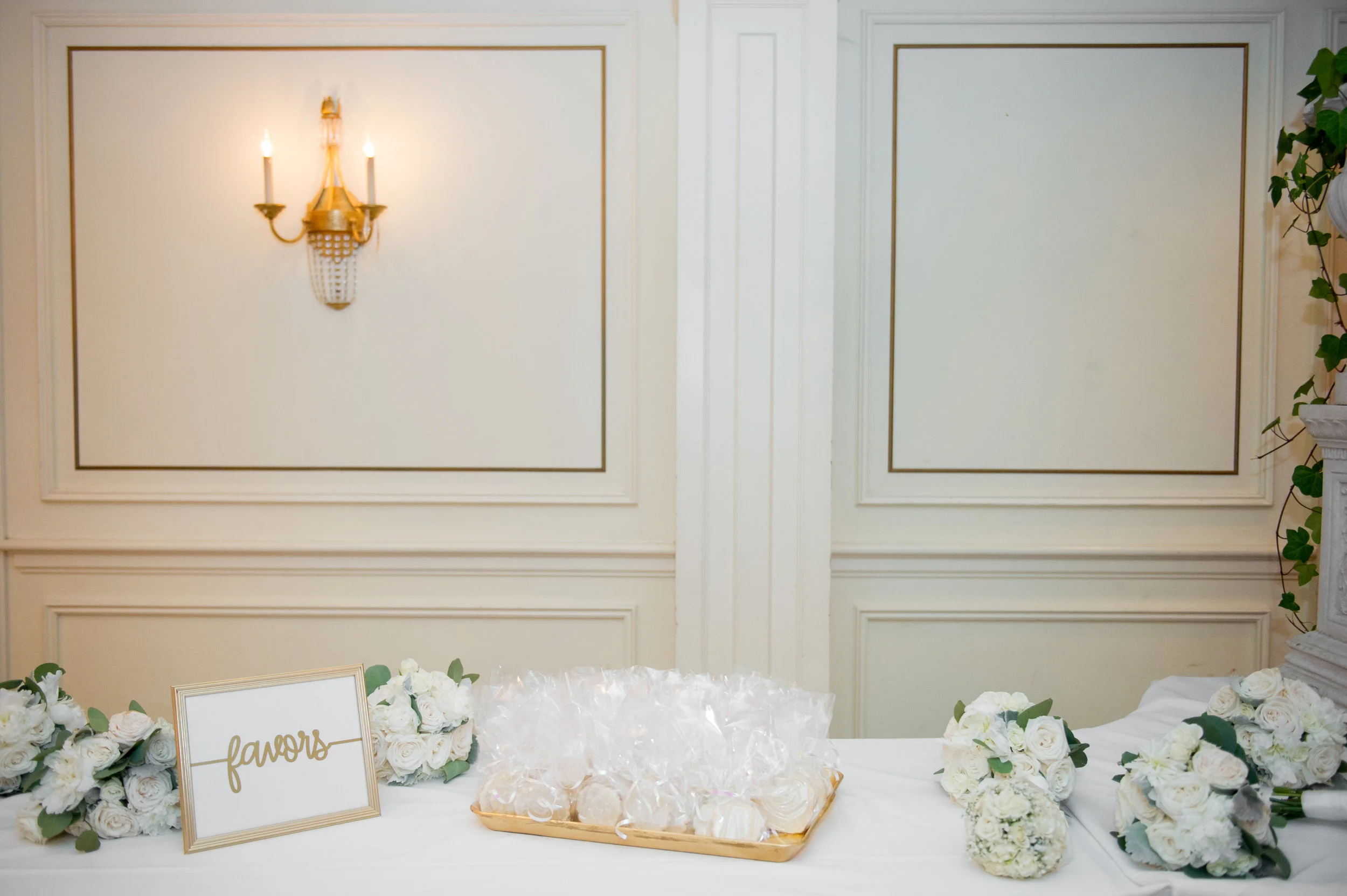 561-JULIE_ROBERT_WEDDING.jpg