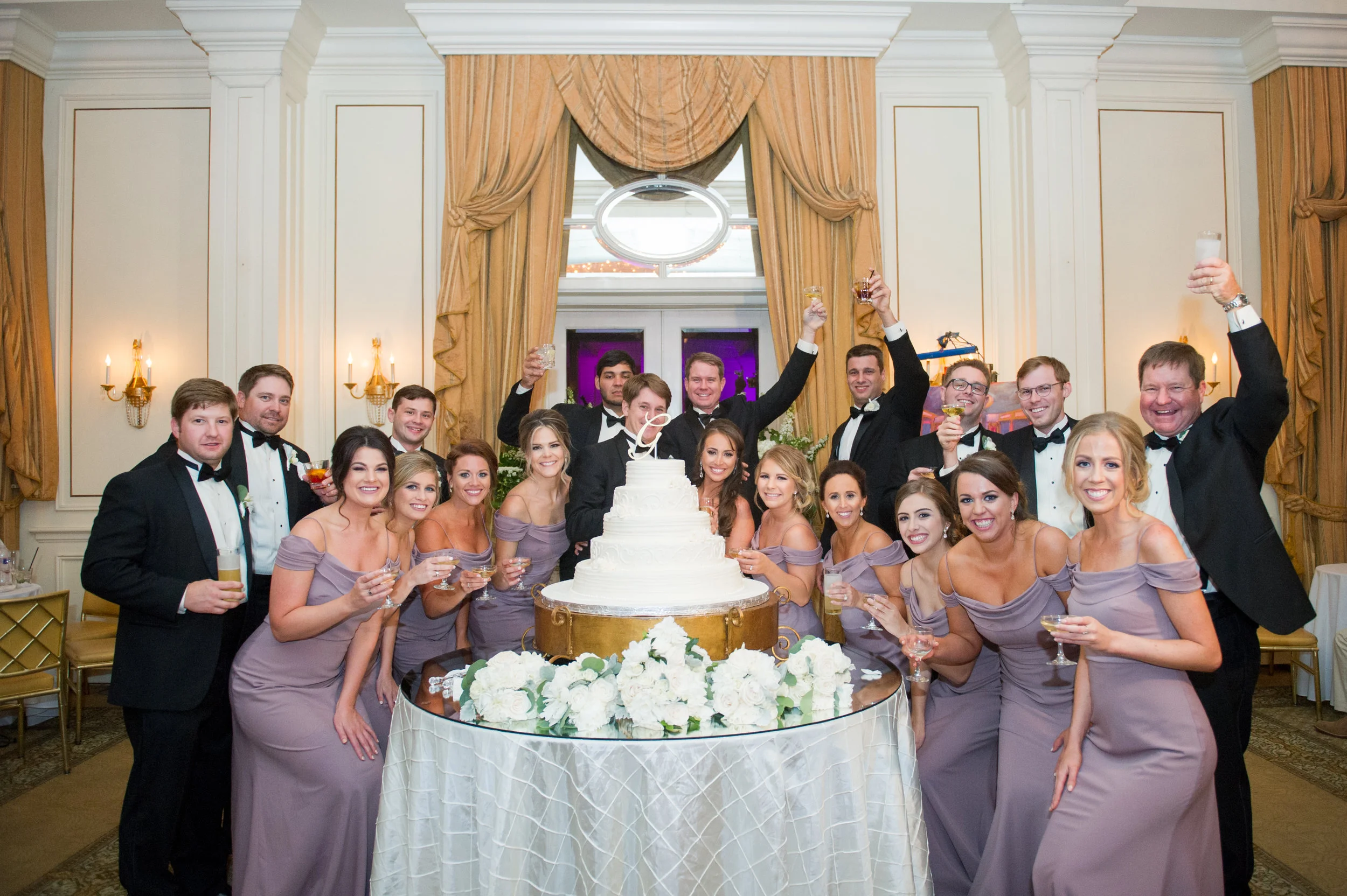 616-JULIE_ROBERT_WEDDING.jpg