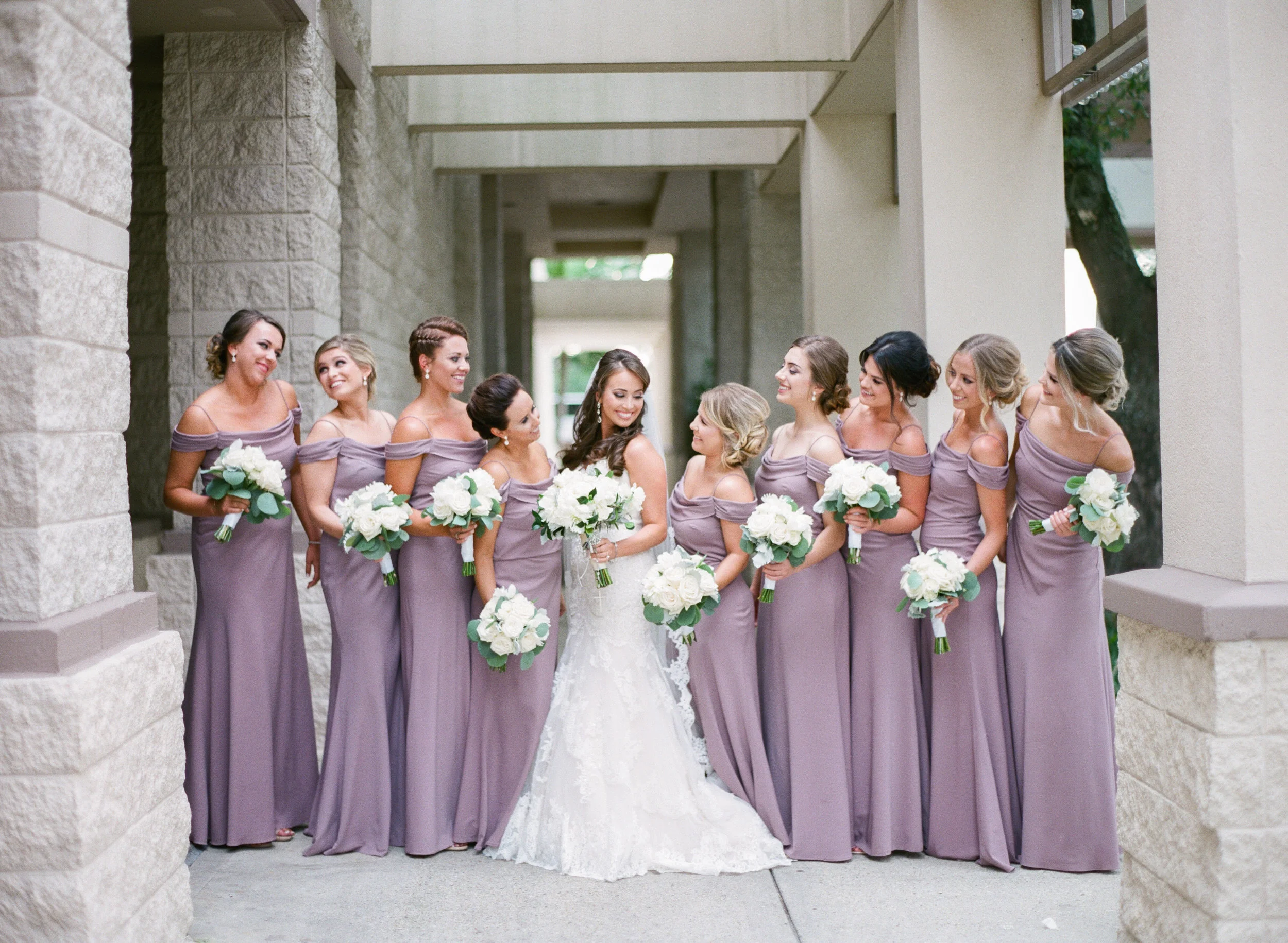 Catherine Guidry Photography