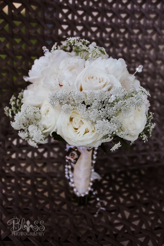 Bliss Photography