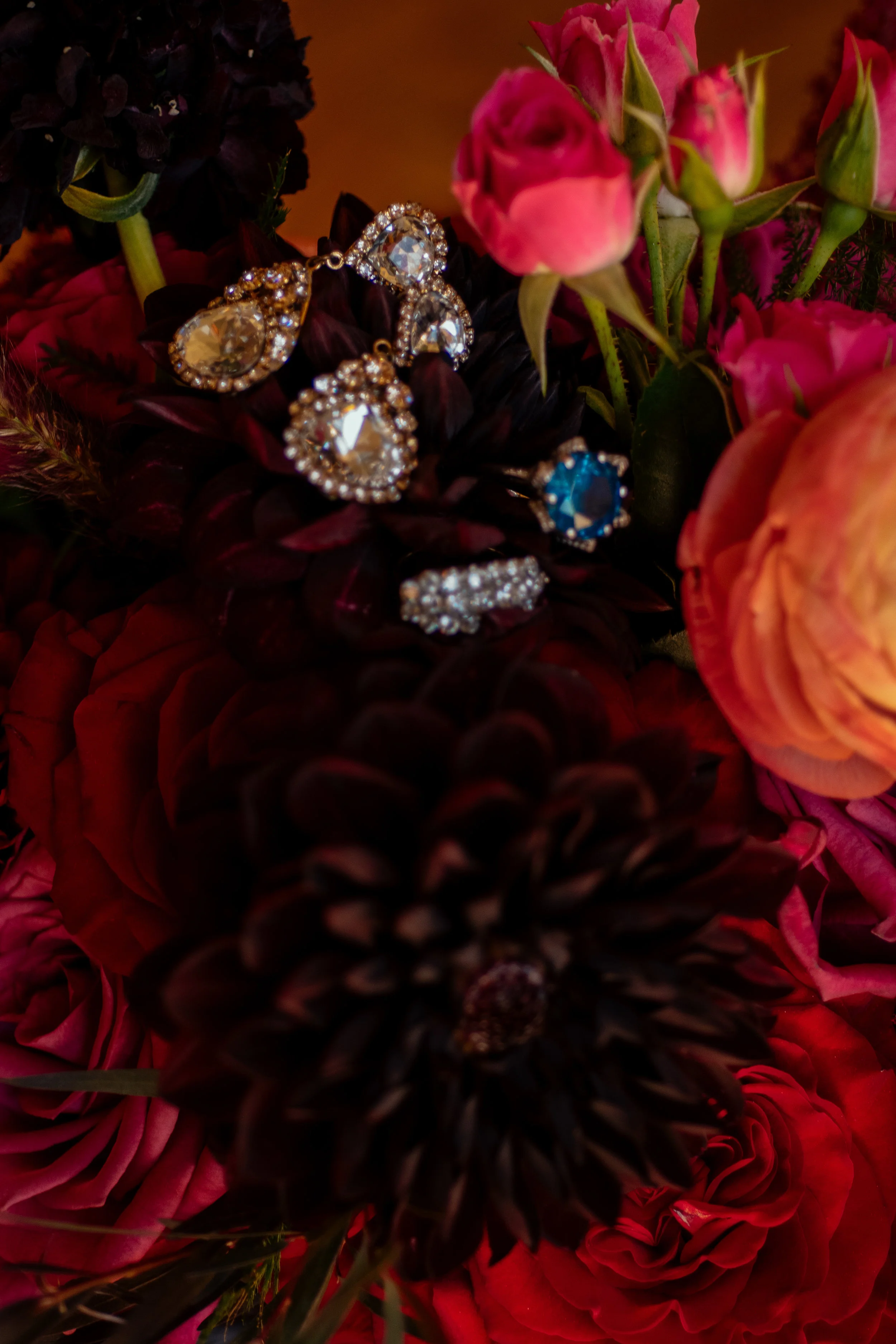 DSC_9676.jpg