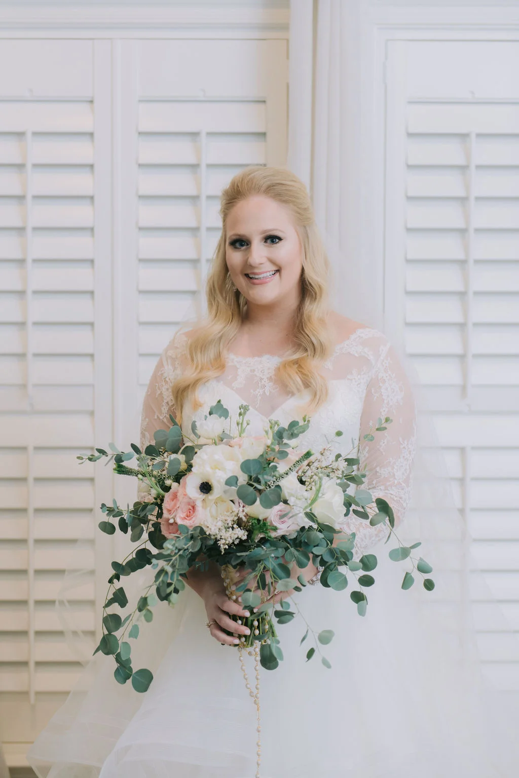KaitlynandNickReine-309.jpg