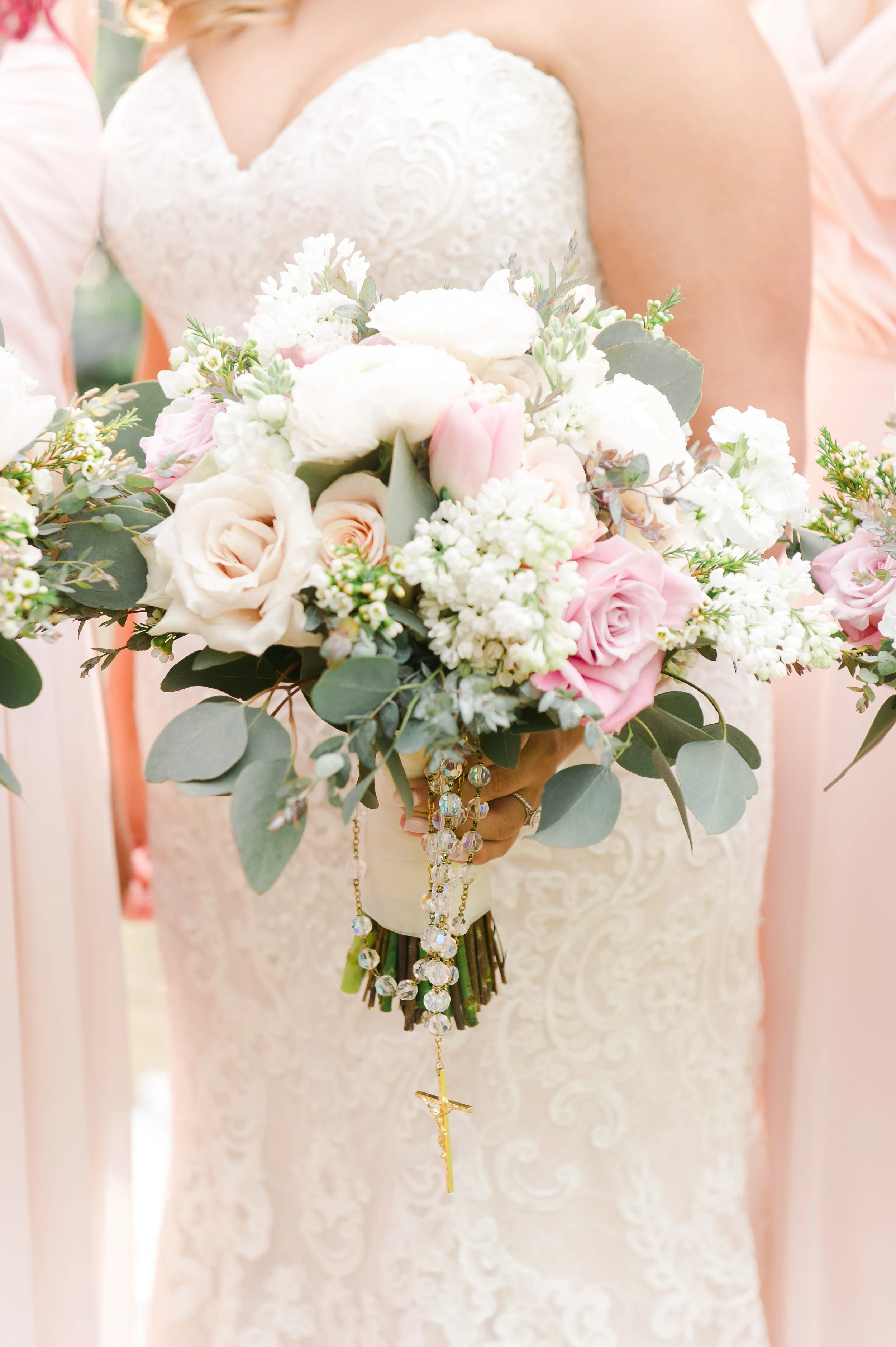 227-FANY_GARY_WEDDING.jpg