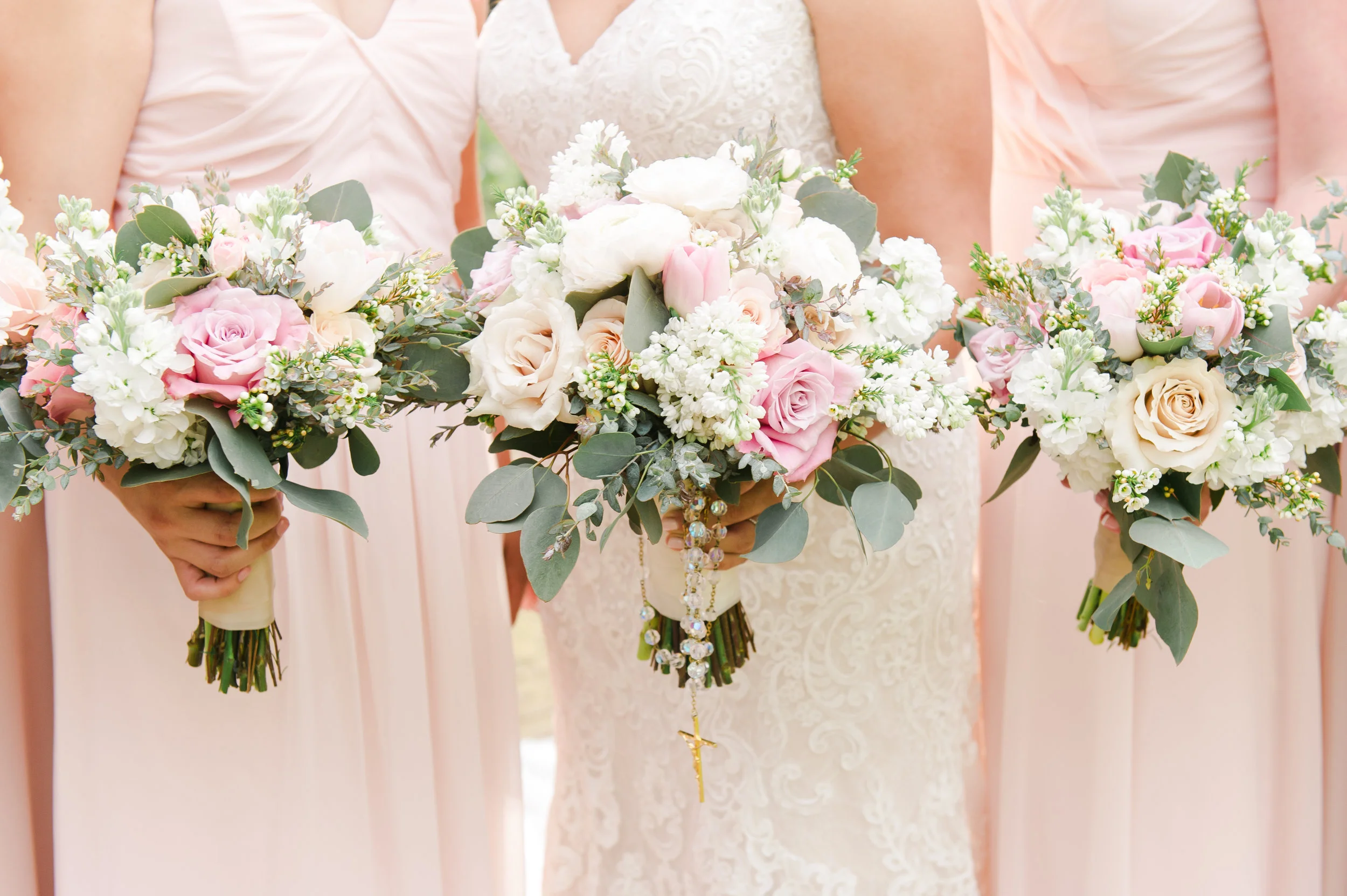 228-FANY_GARY_WEDDING.jpg
