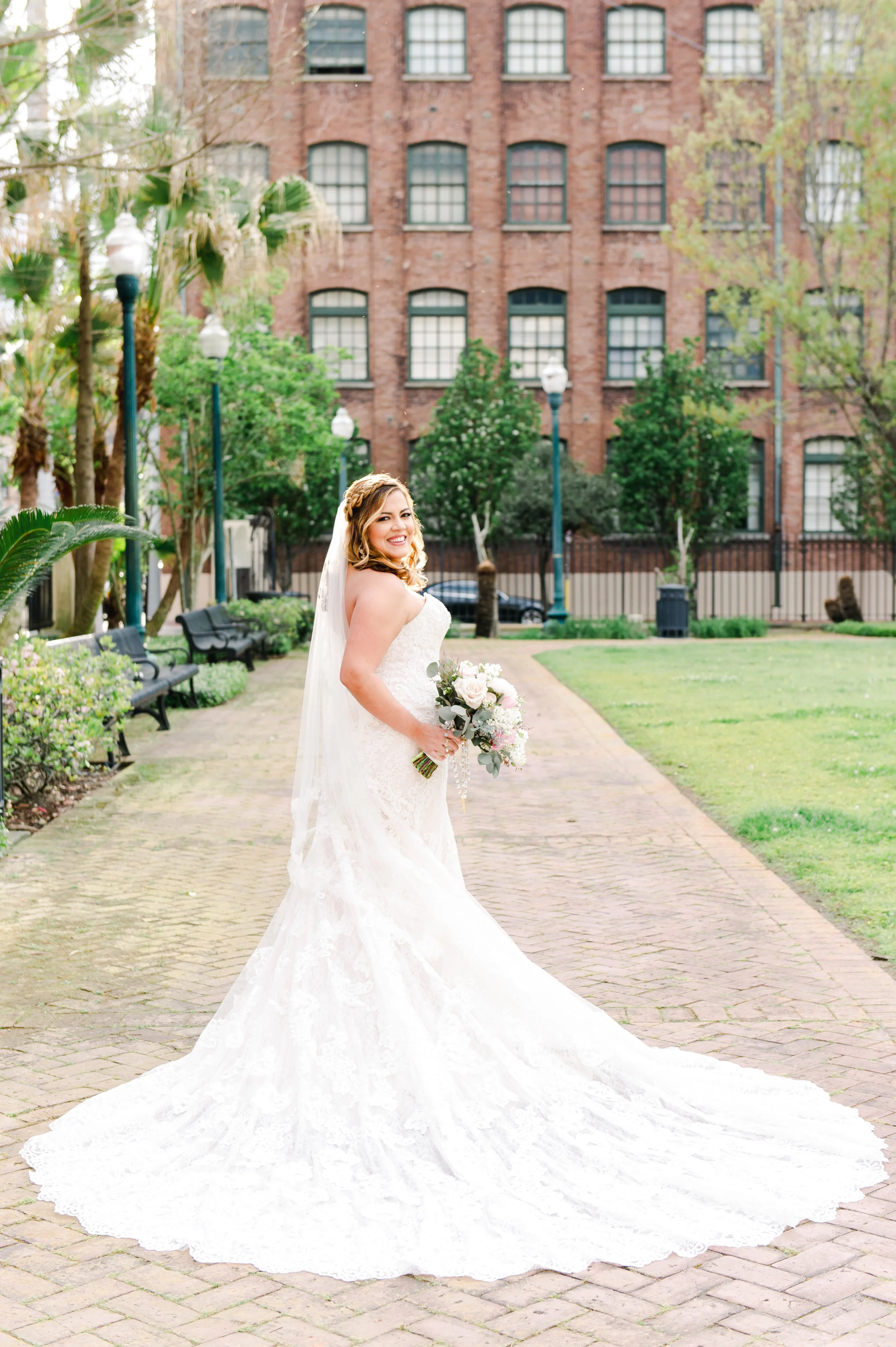 235-FANY_GARY_WEDDING.jpg