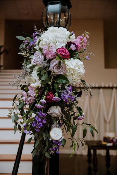 image1 (5).jpeg