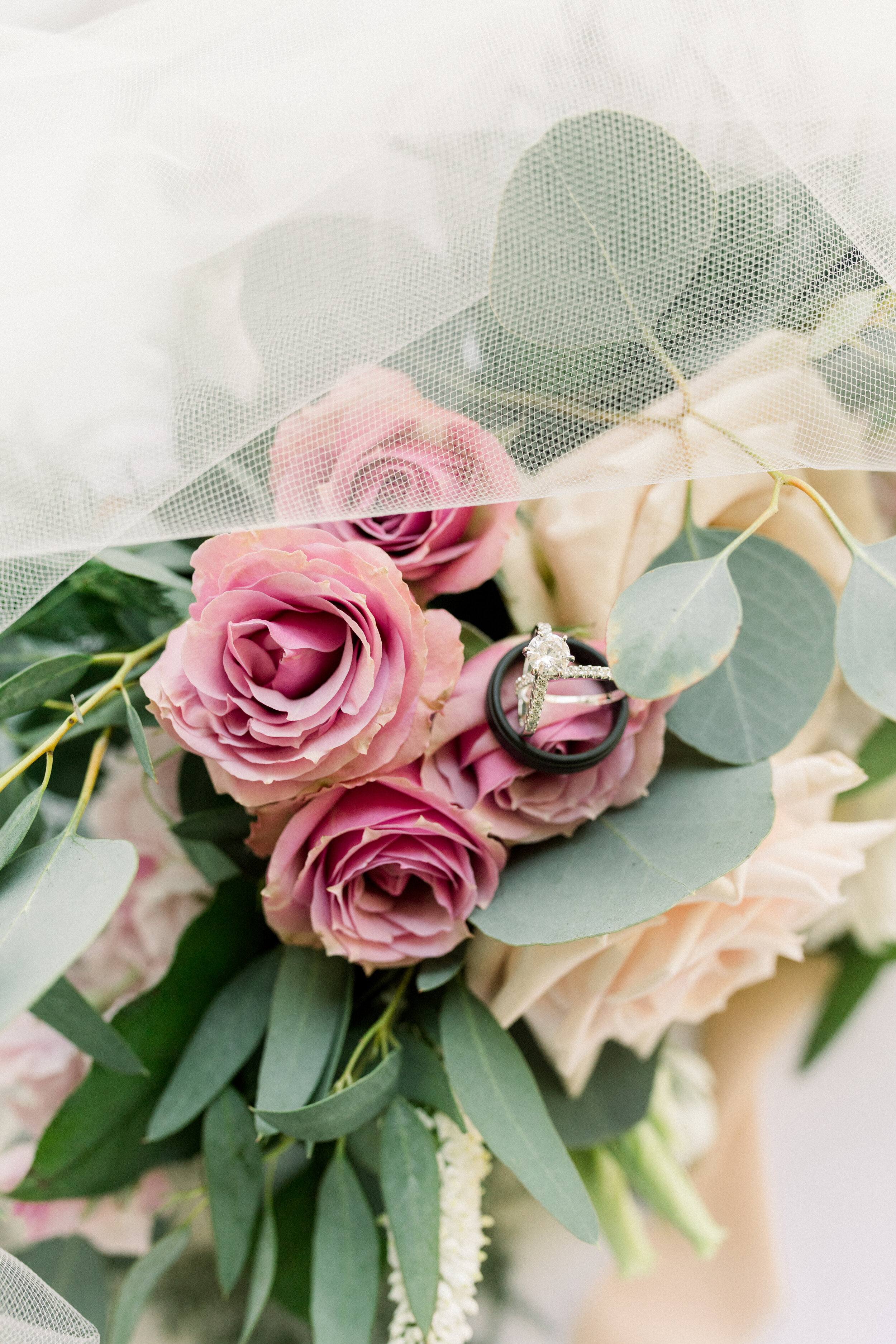 The Floral Cottage Florist
