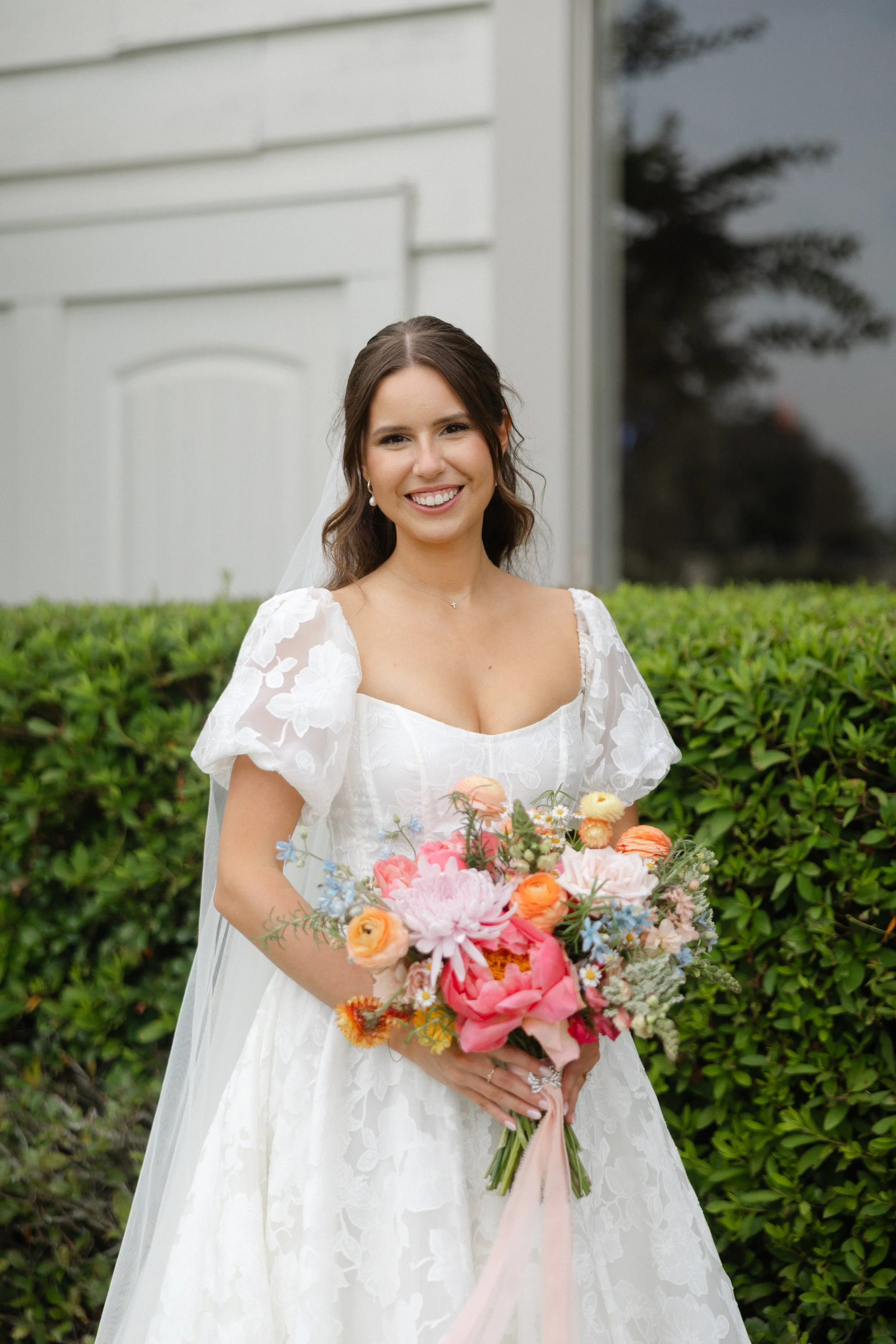 TailoredPhotos-LombardeCeremony-106.jpg