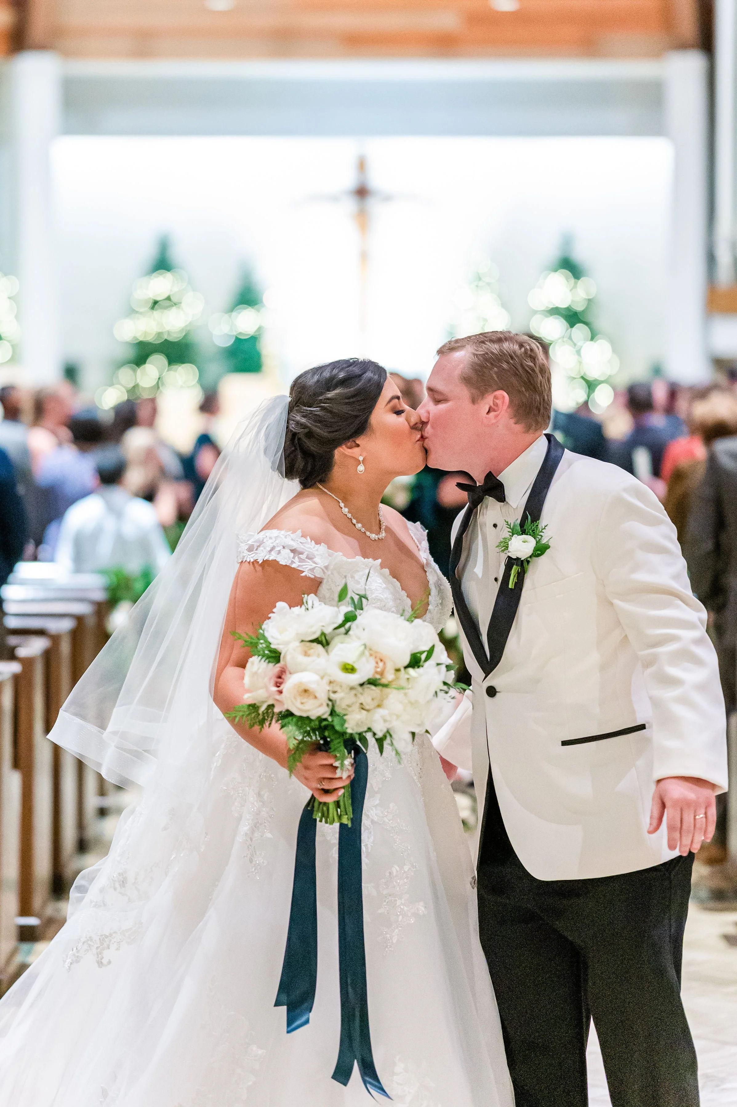 Ceremony203.jpg