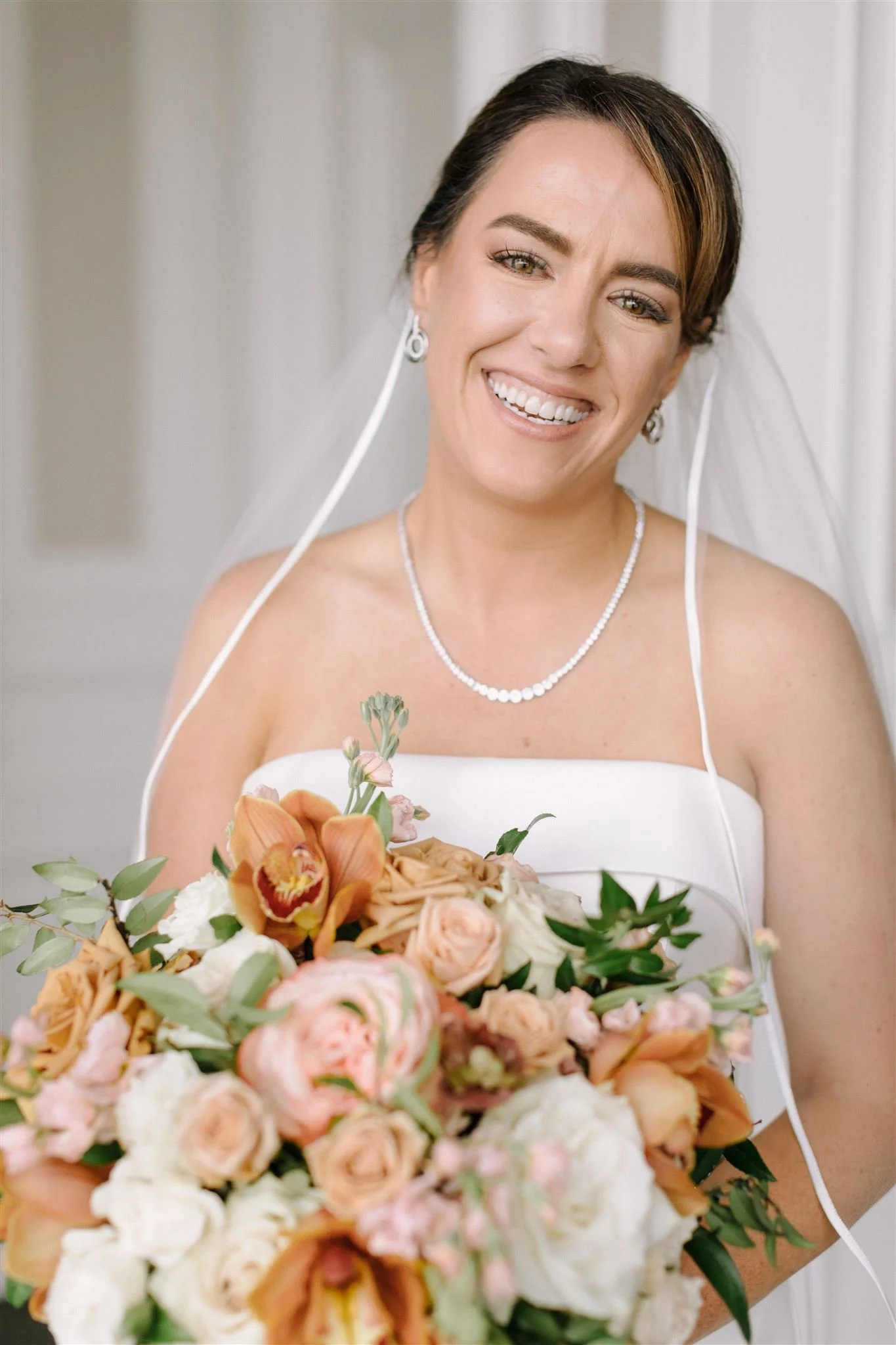 Jessica&Matt_septembercompany_0332_websize.jpg