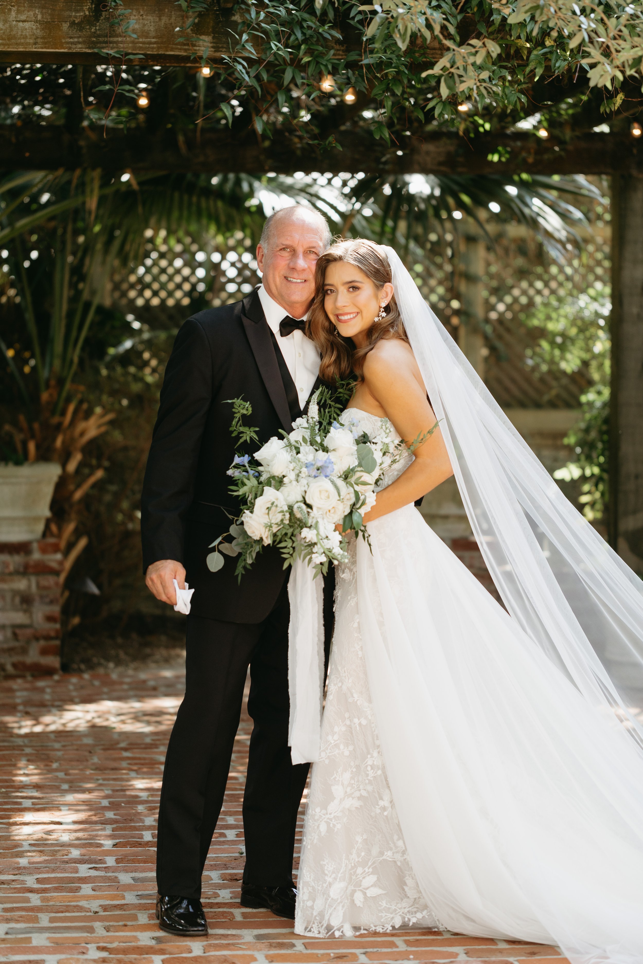 Jenna&Manning-BolgianoWeddings-239.jpg