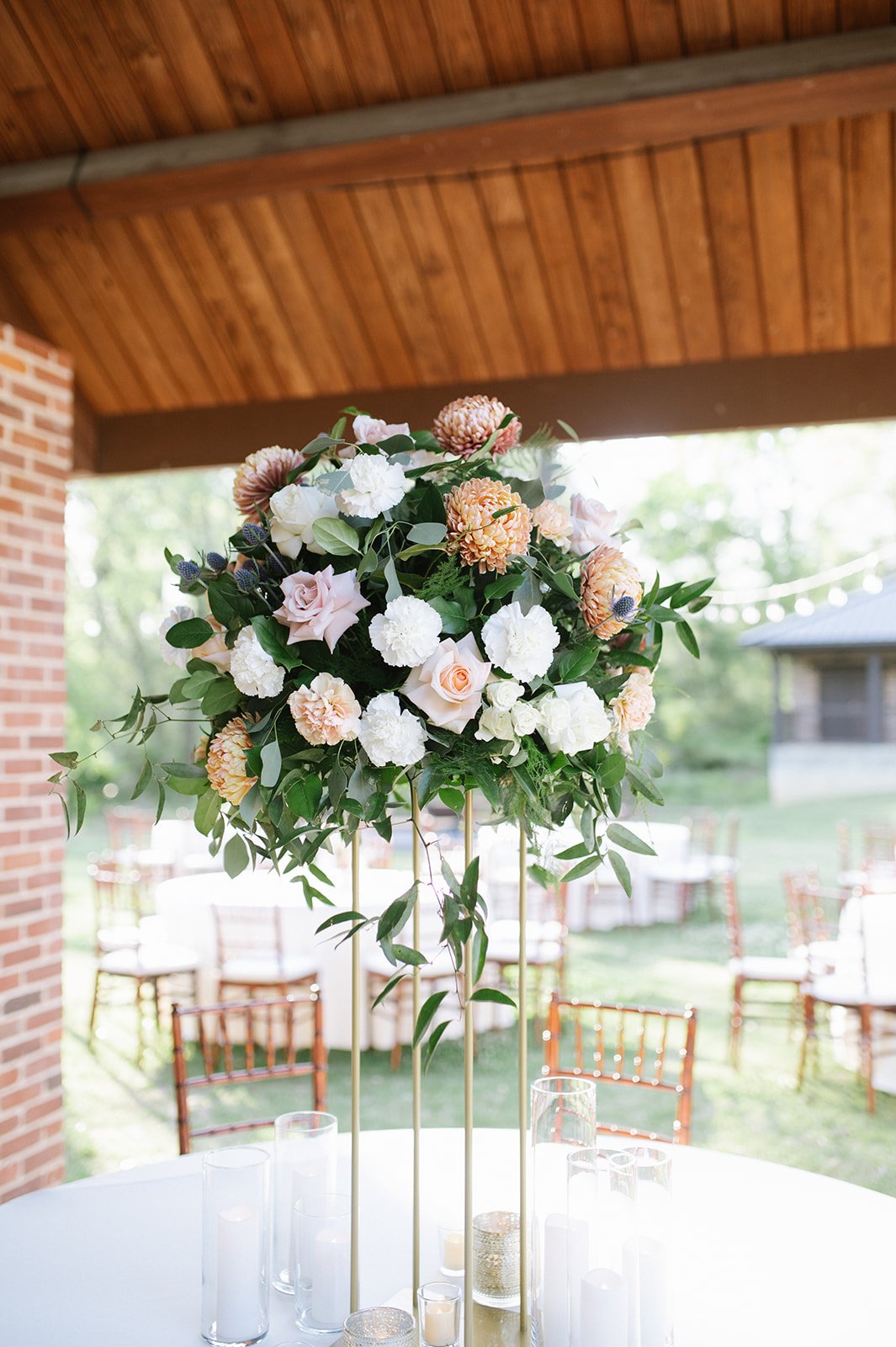 0121_wedding-day-highlight_websize.jpg