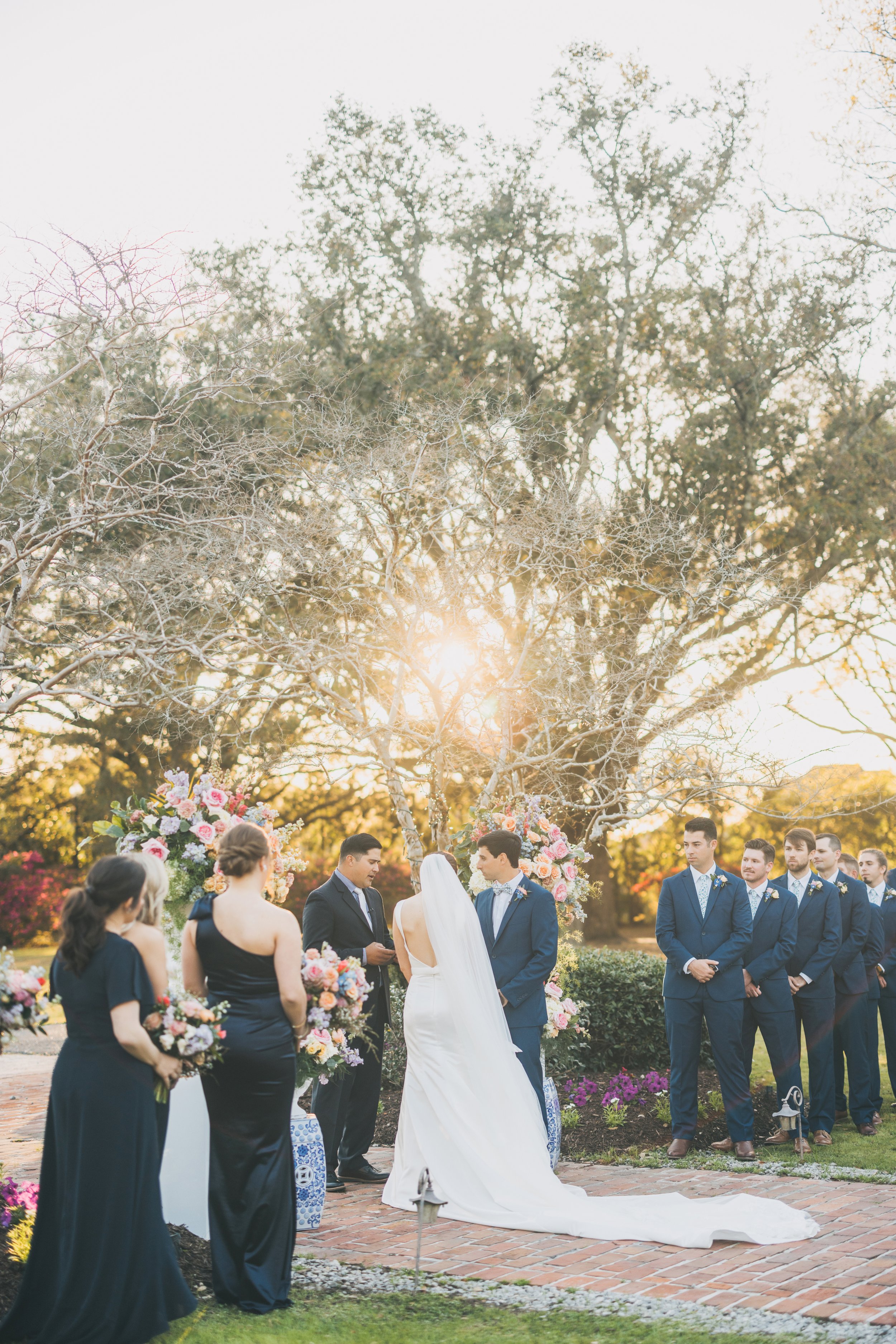 FavaroWedding_Ceremony-75.jpeg