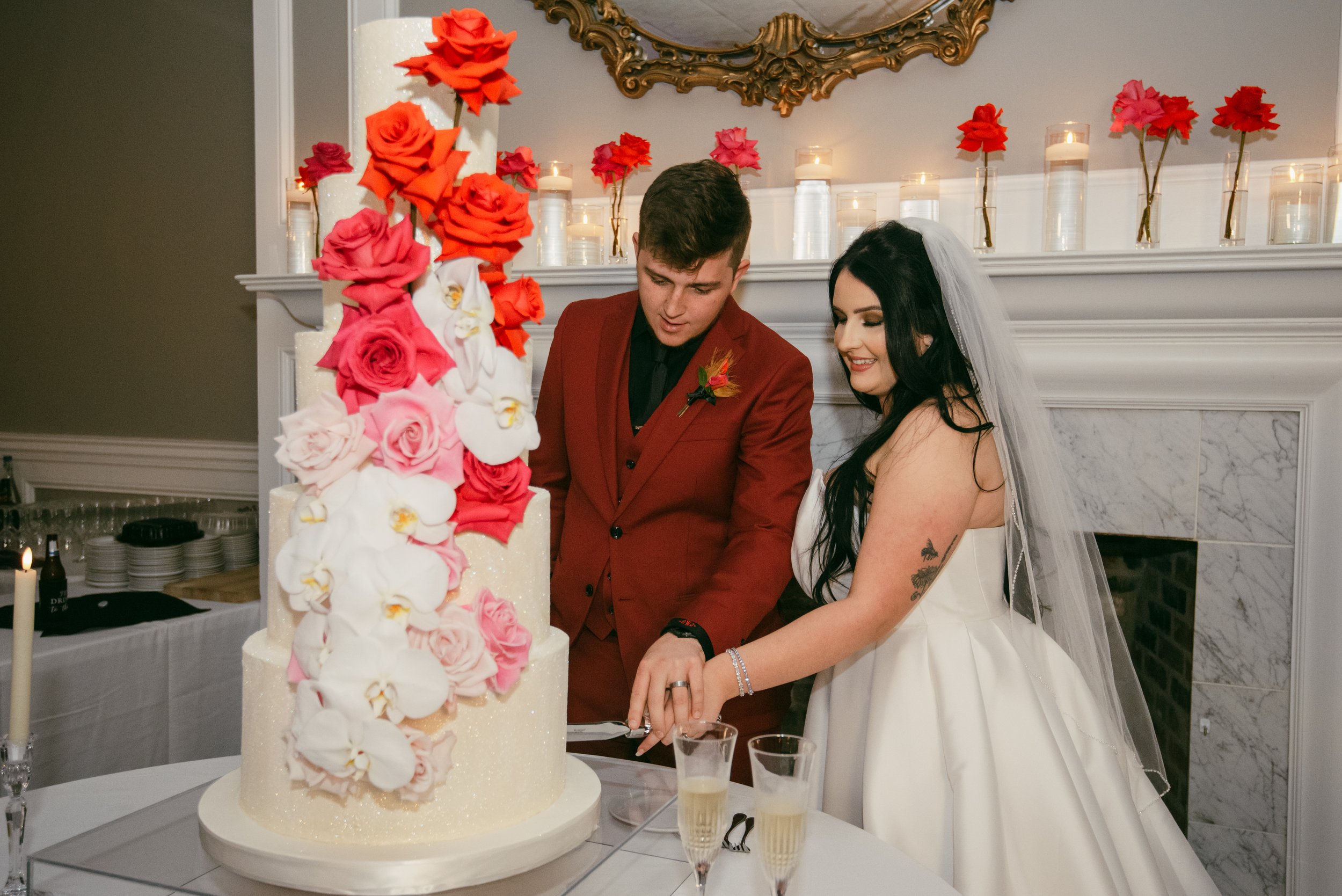 01.21.23_Lara&Bryce_LPB_817.jpg