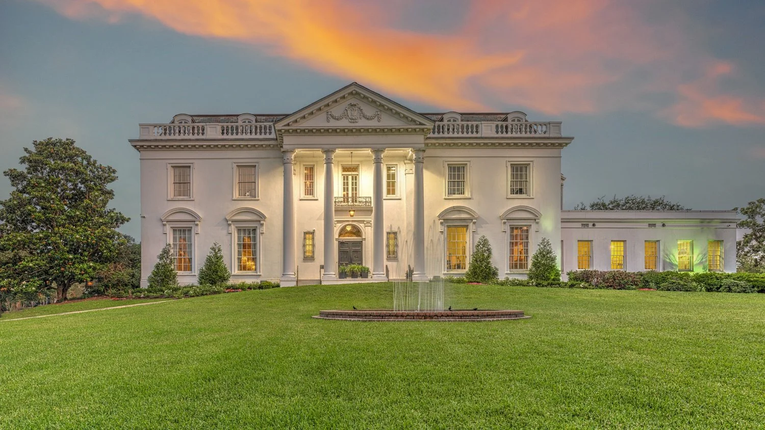 Something Old, Something New Bridal Event