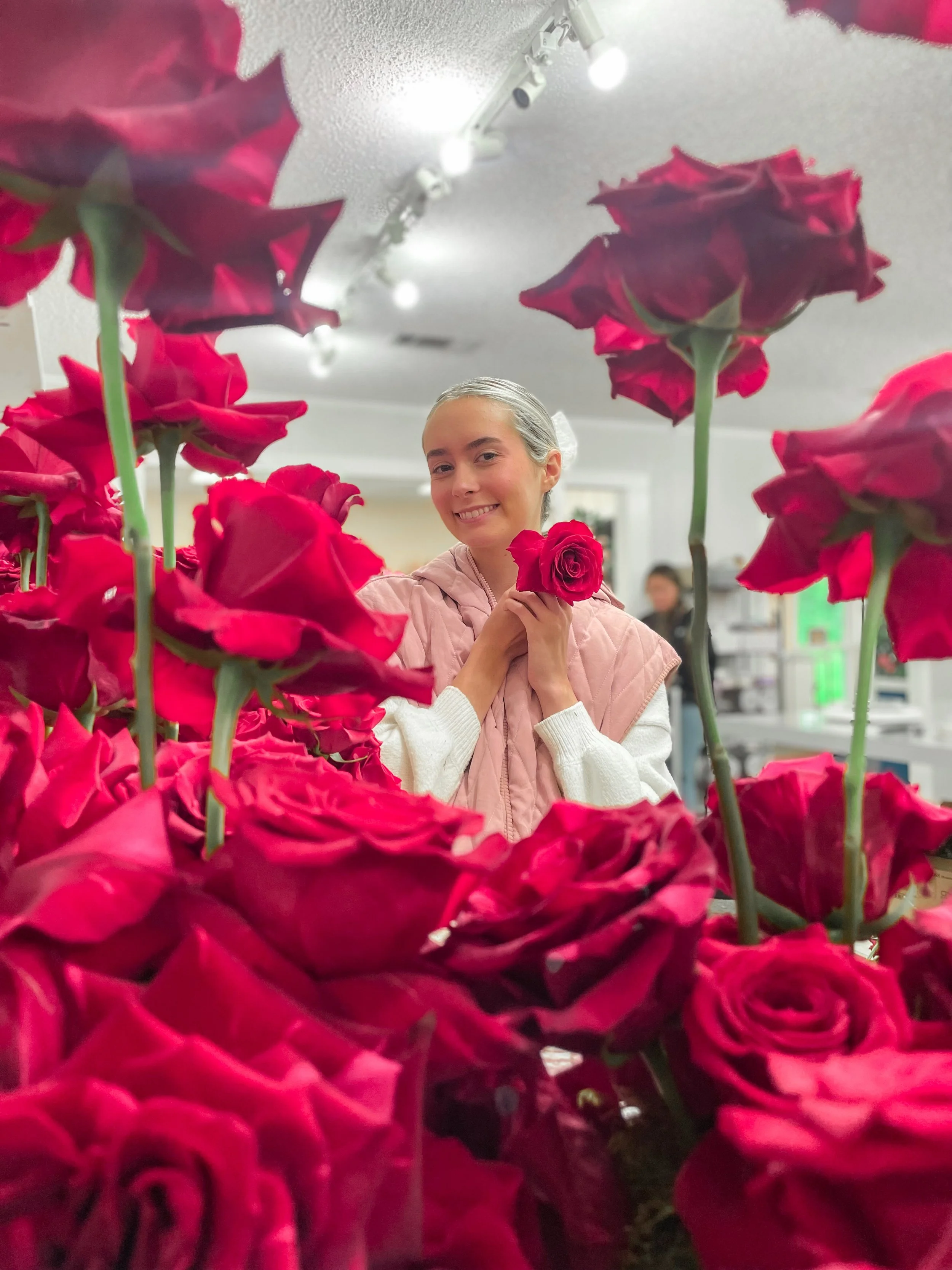 St. Jude Day at the Derby