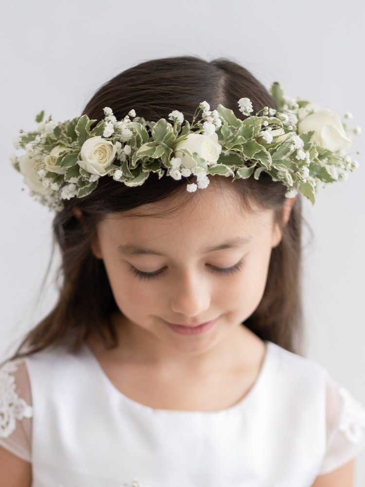 flower girl crown.jpeg