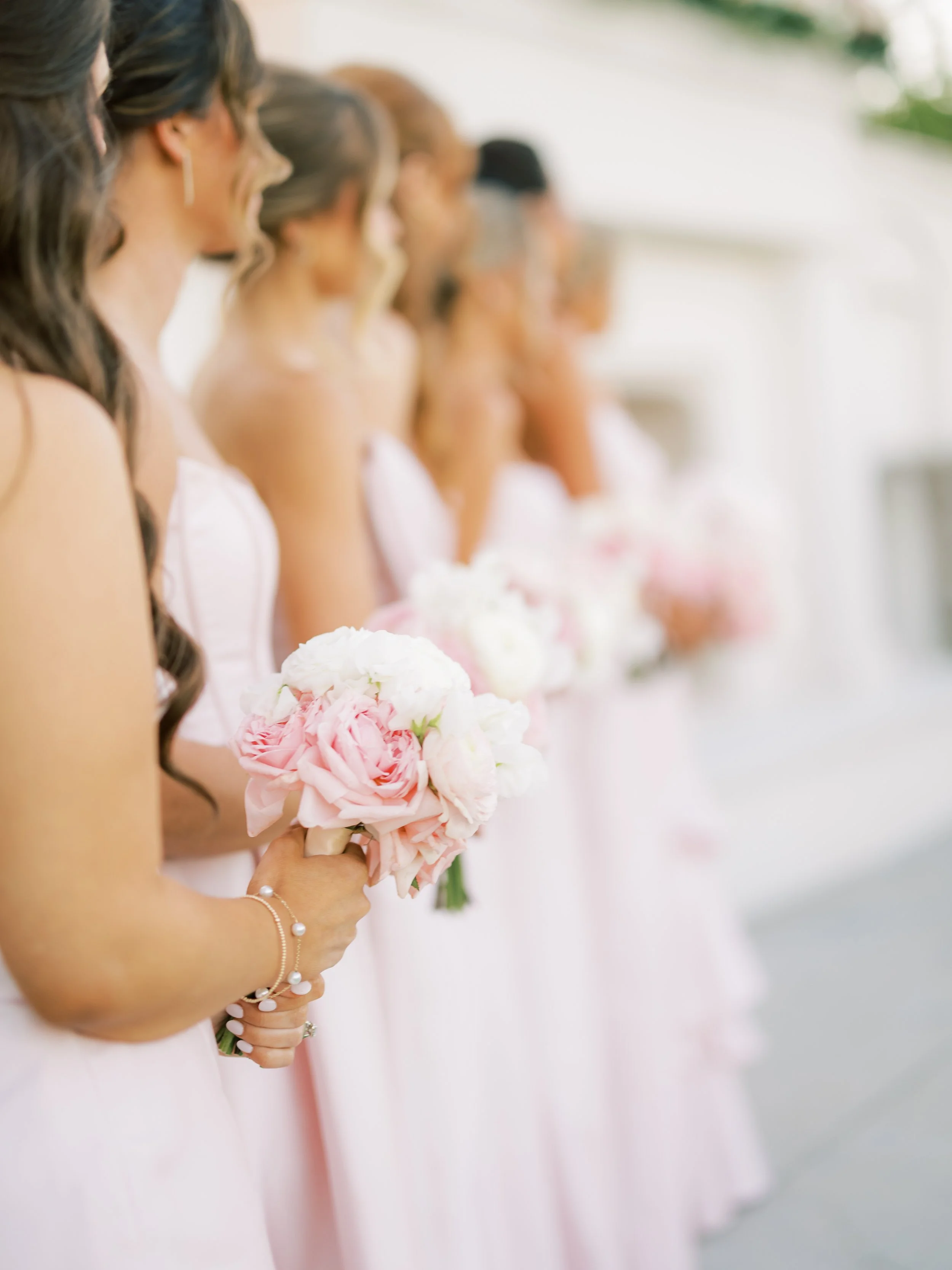 RachalWedding-543.jpg