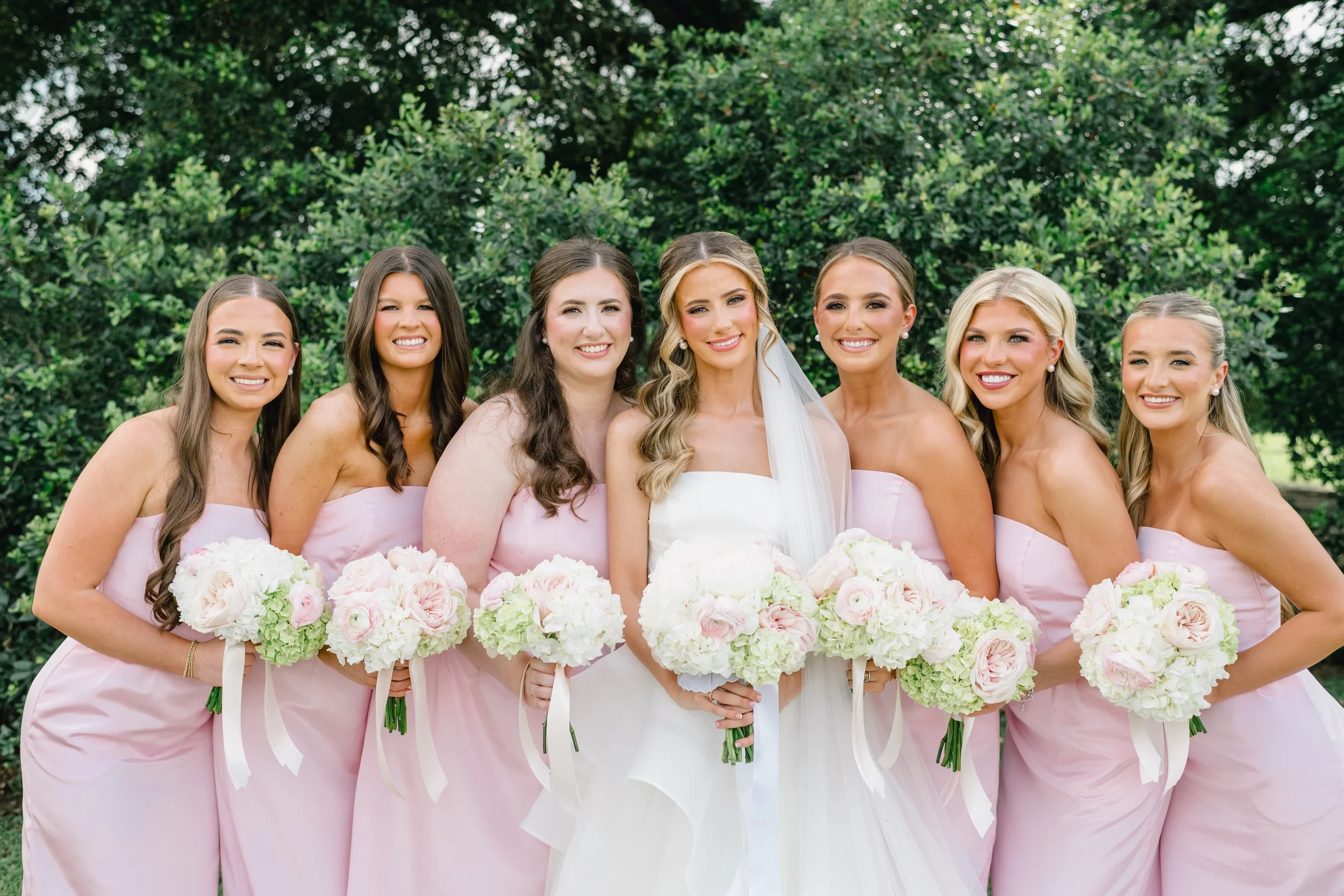 slp-joneswedding-544.jpg