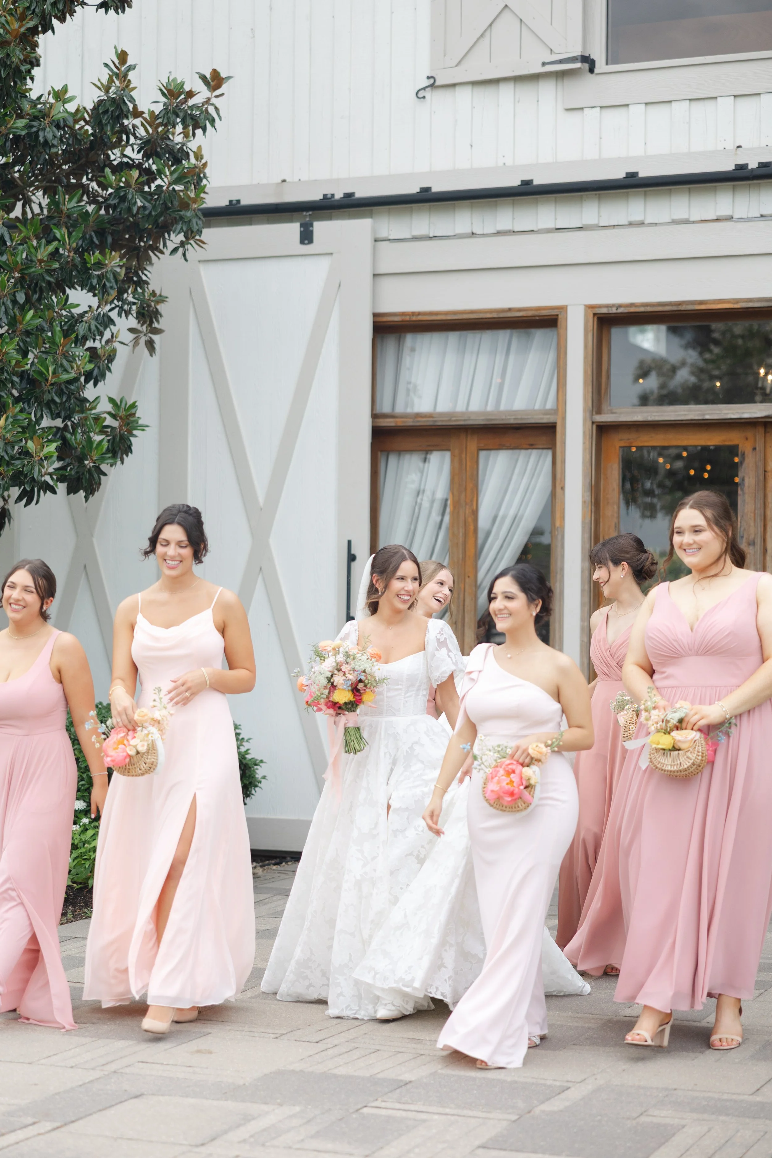 TailoredPhotos-WededingParty-34.jpg