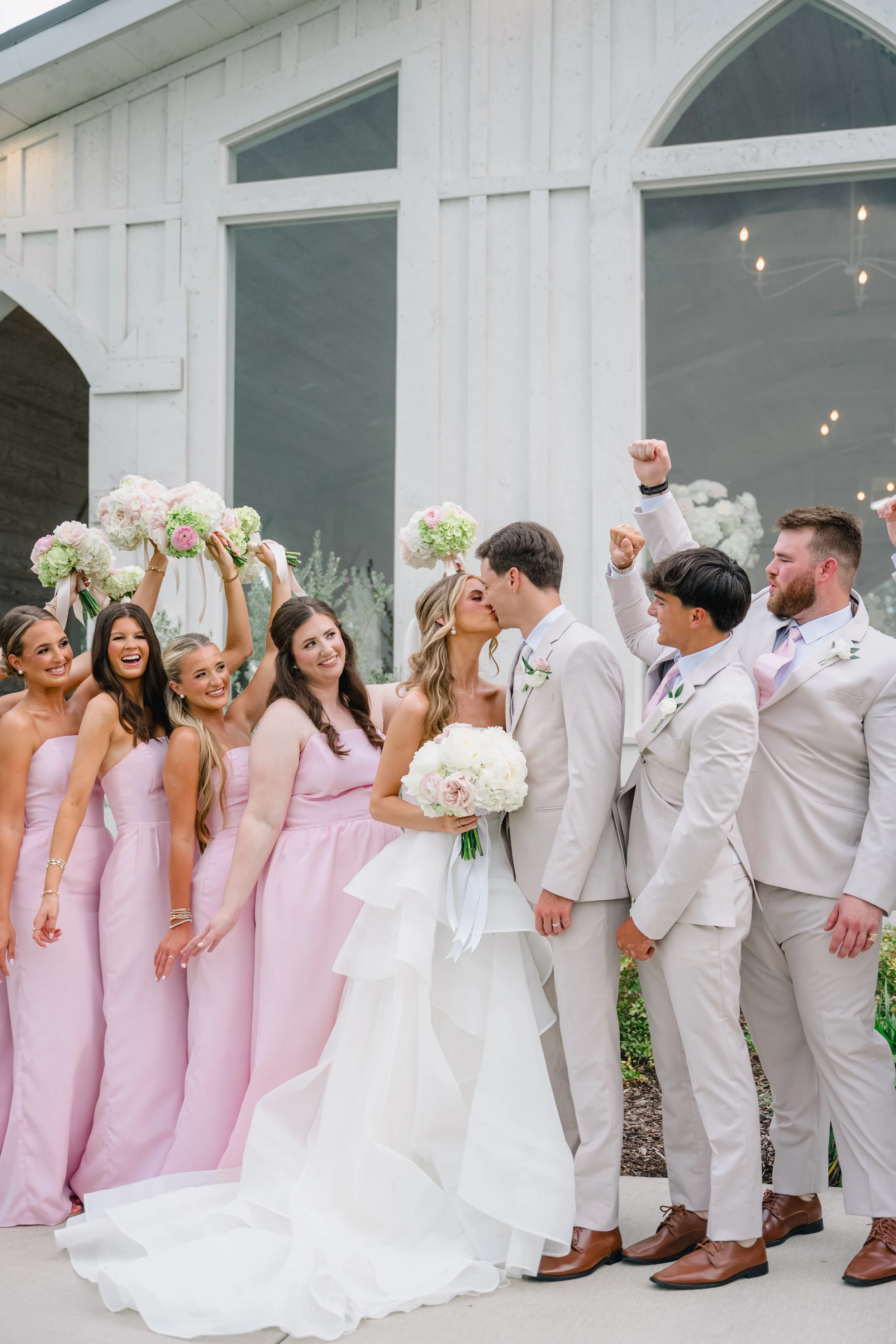 slp-joneswedding-858.jpg