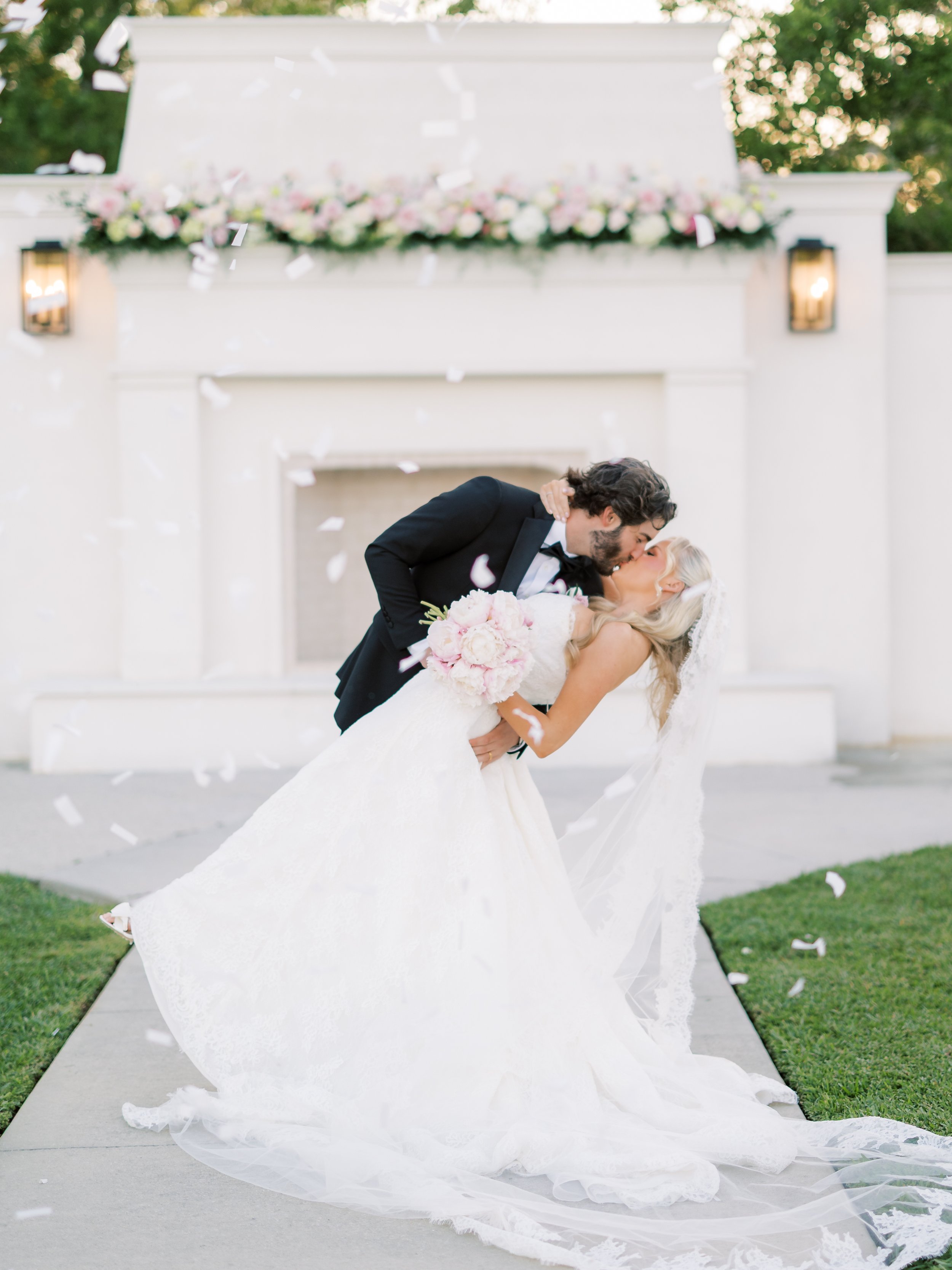 RachalWedding-403.jpg