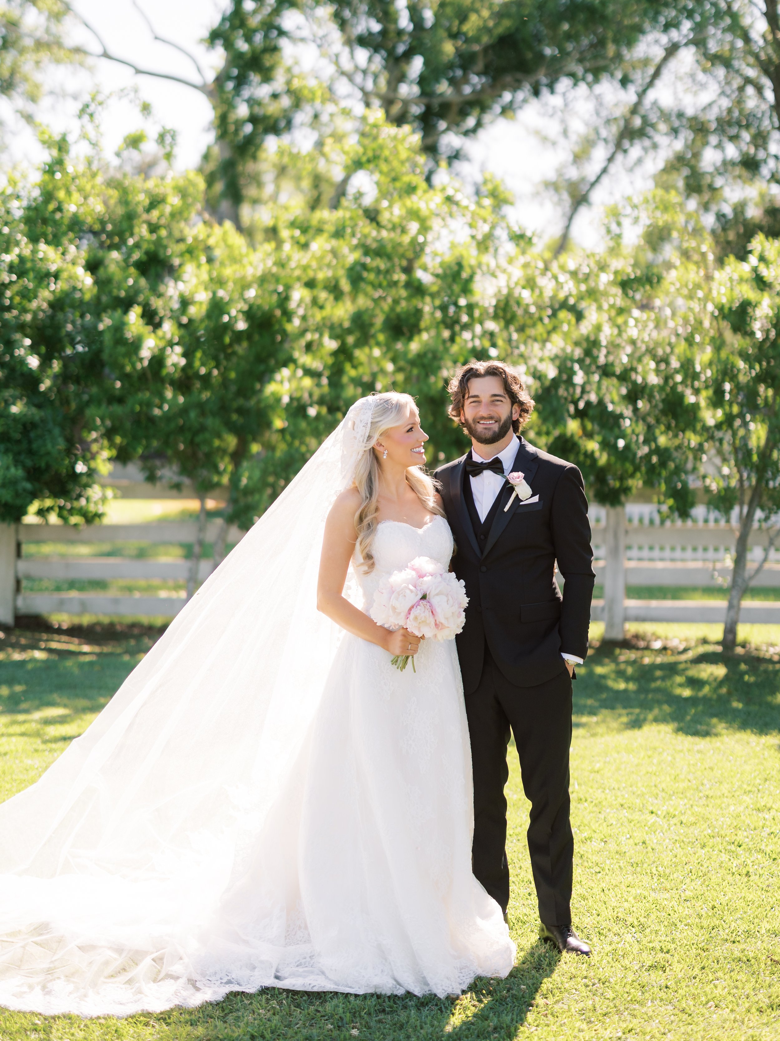 RachalWedding-320.jpg