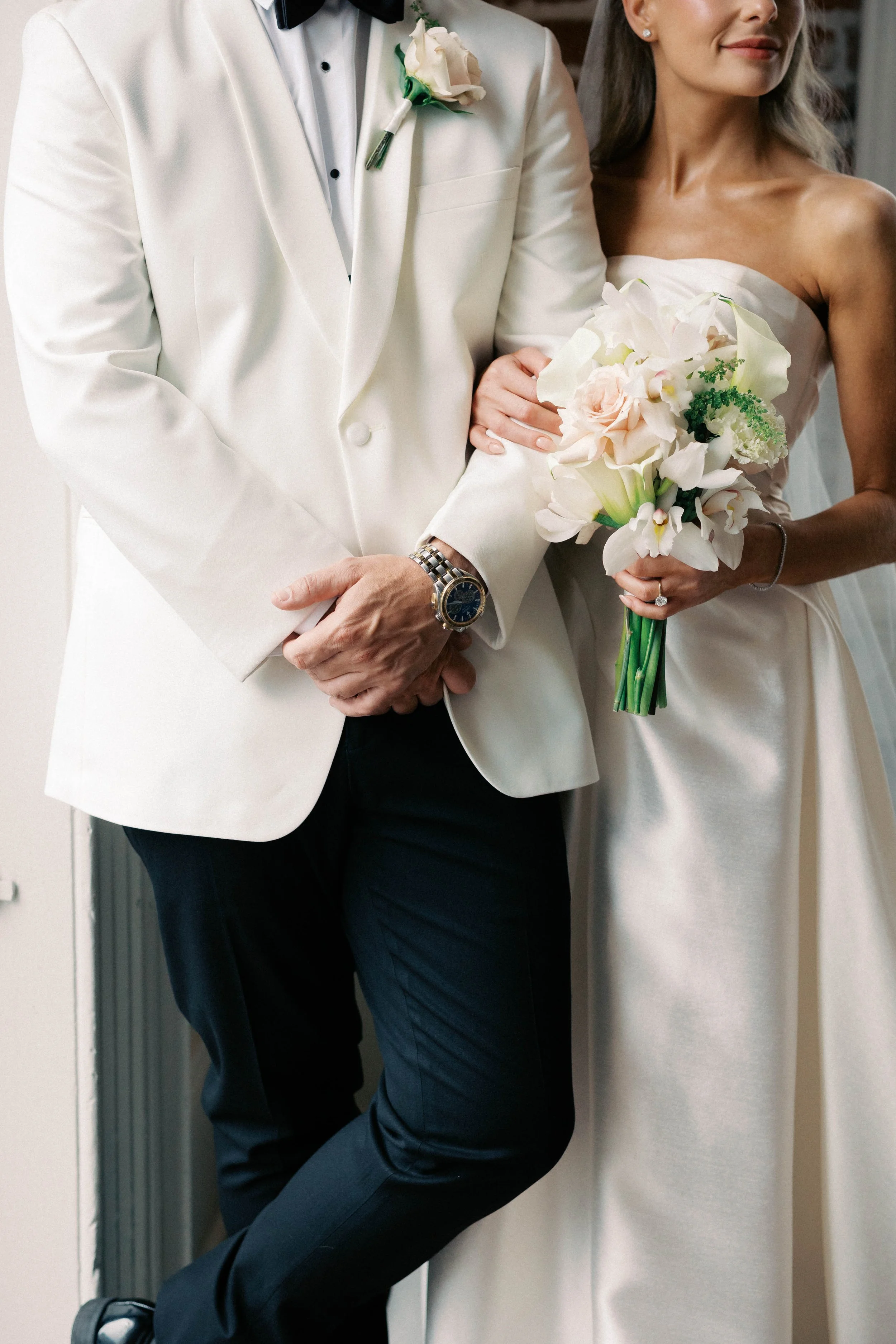 katieandjasonwedding-LexieVaccaroPhotography-391 (1).jpg