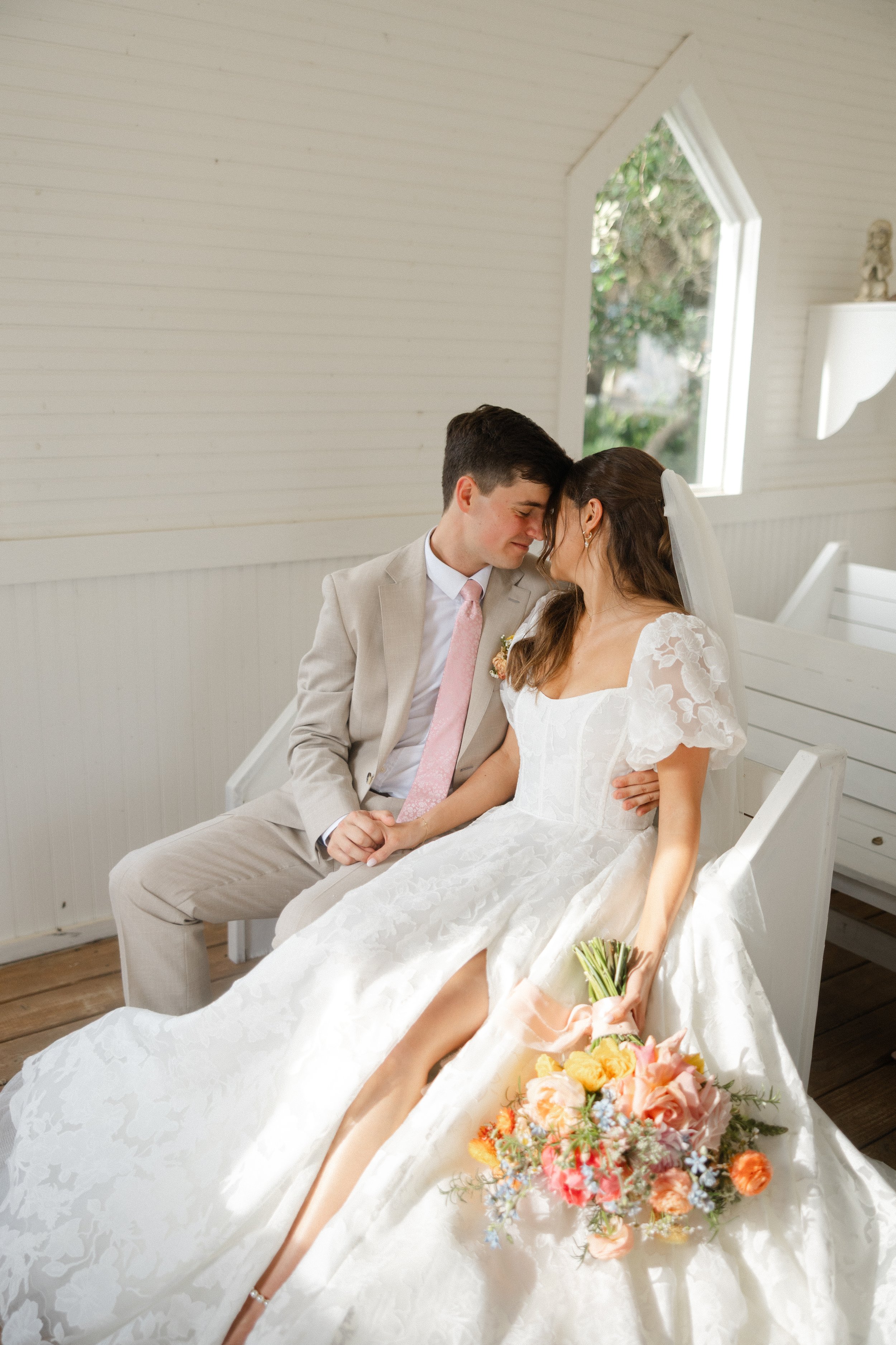 TailoredPhotos-TheLombardes-98.jpg