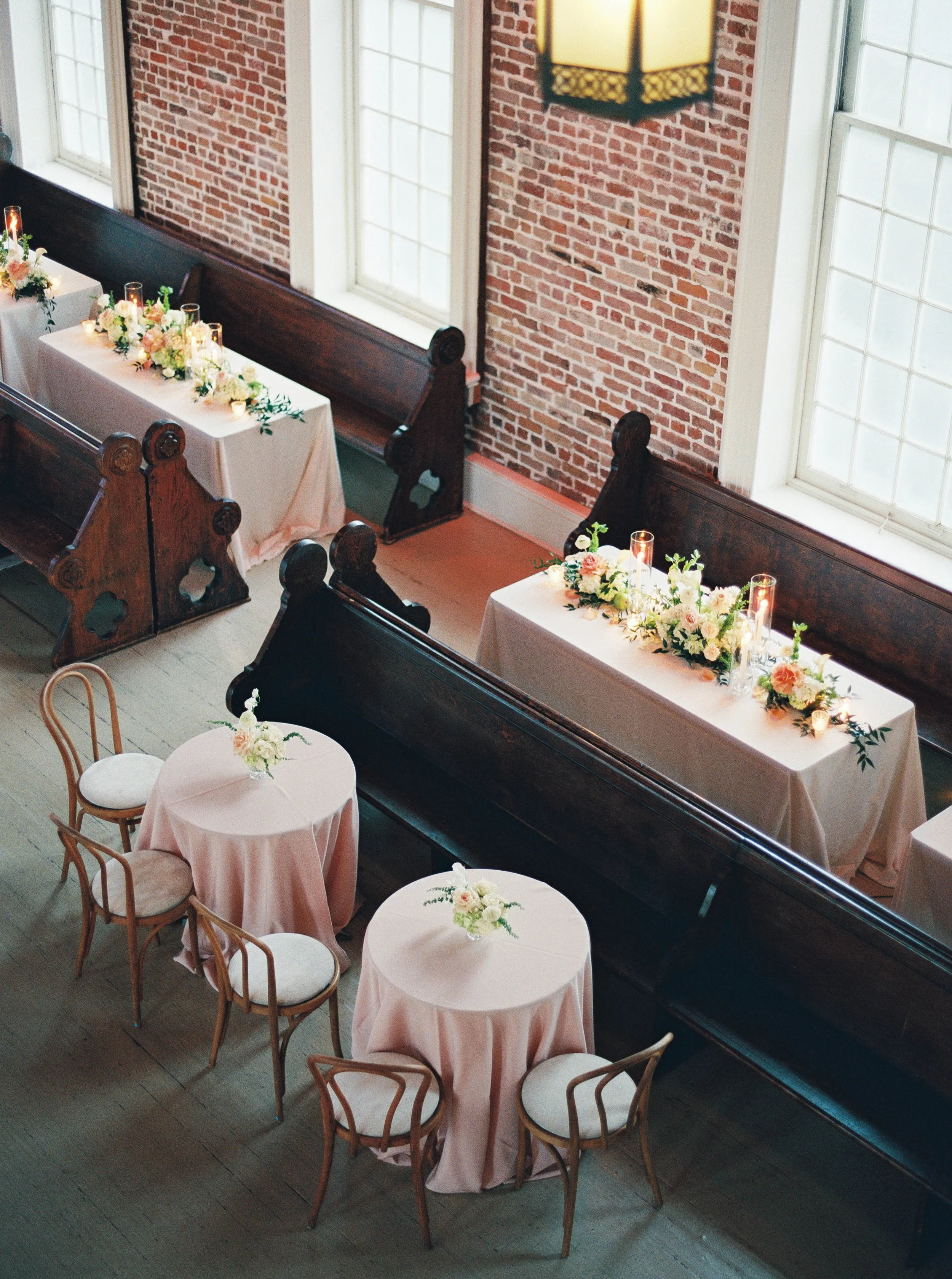 katieandjasonwedding-LexieVaccaroPhotography-974 (1).jpg