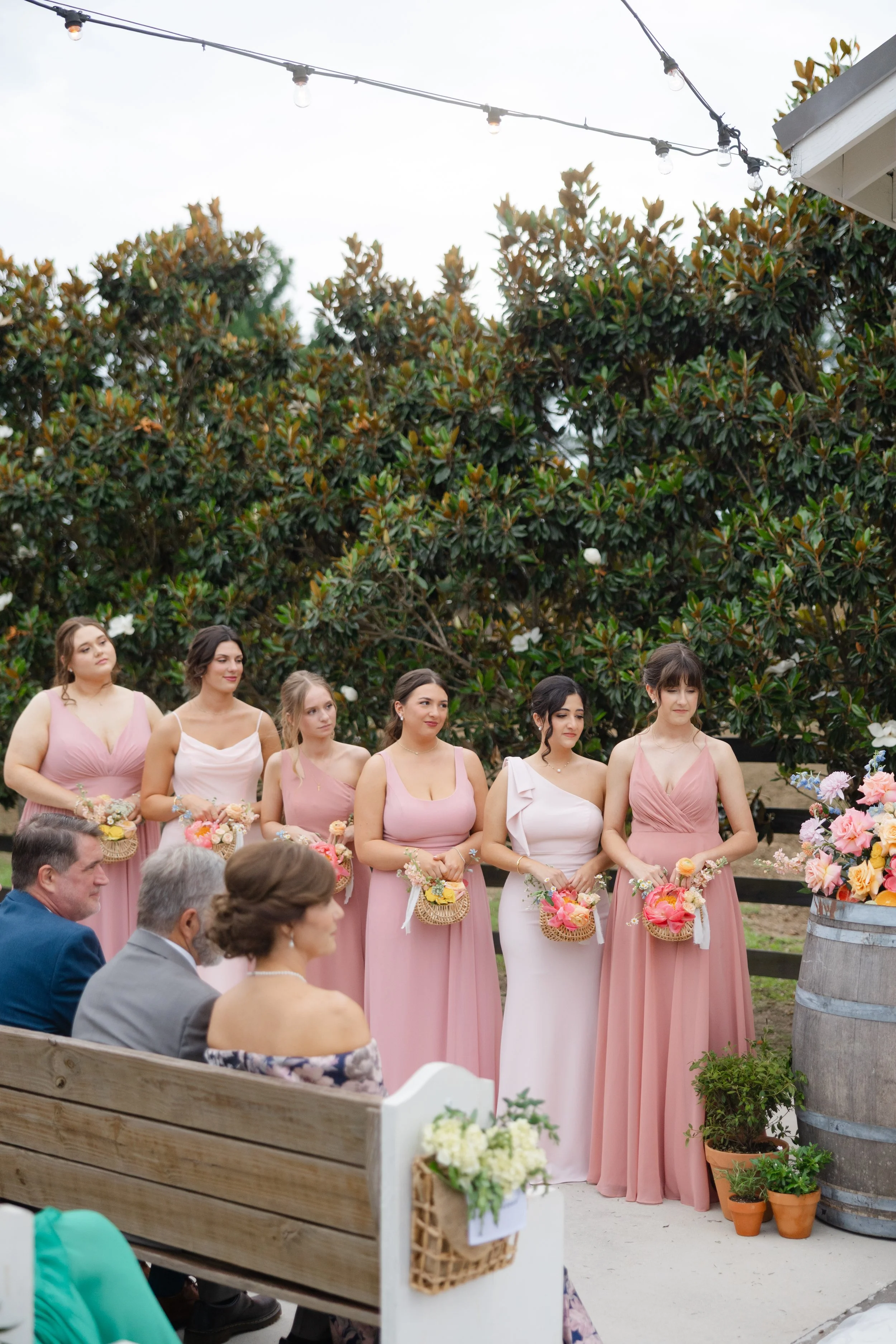 TailoredPhotos-Ceremony-80.jpg