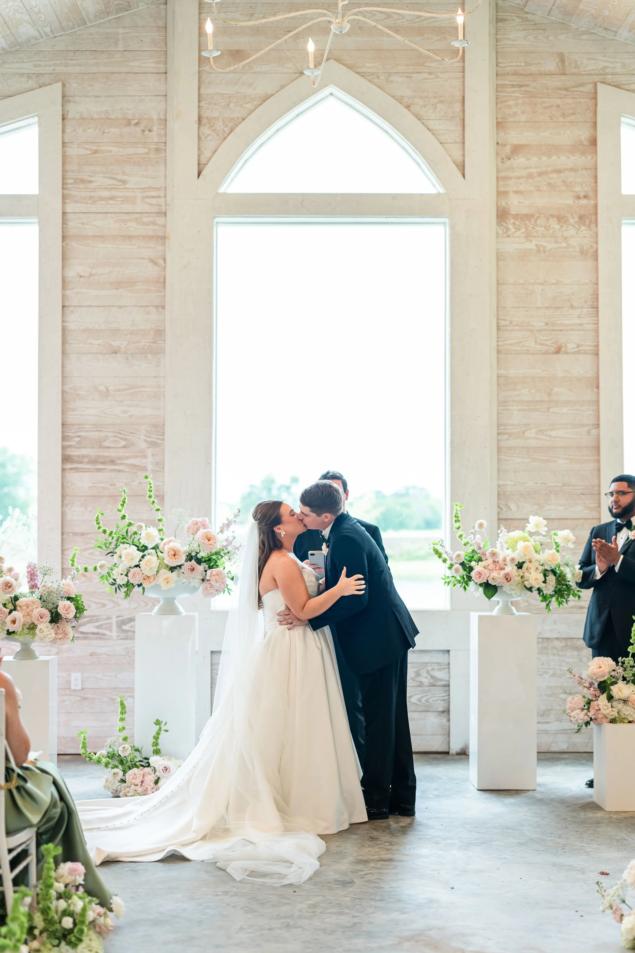 Ceremony139.jpg