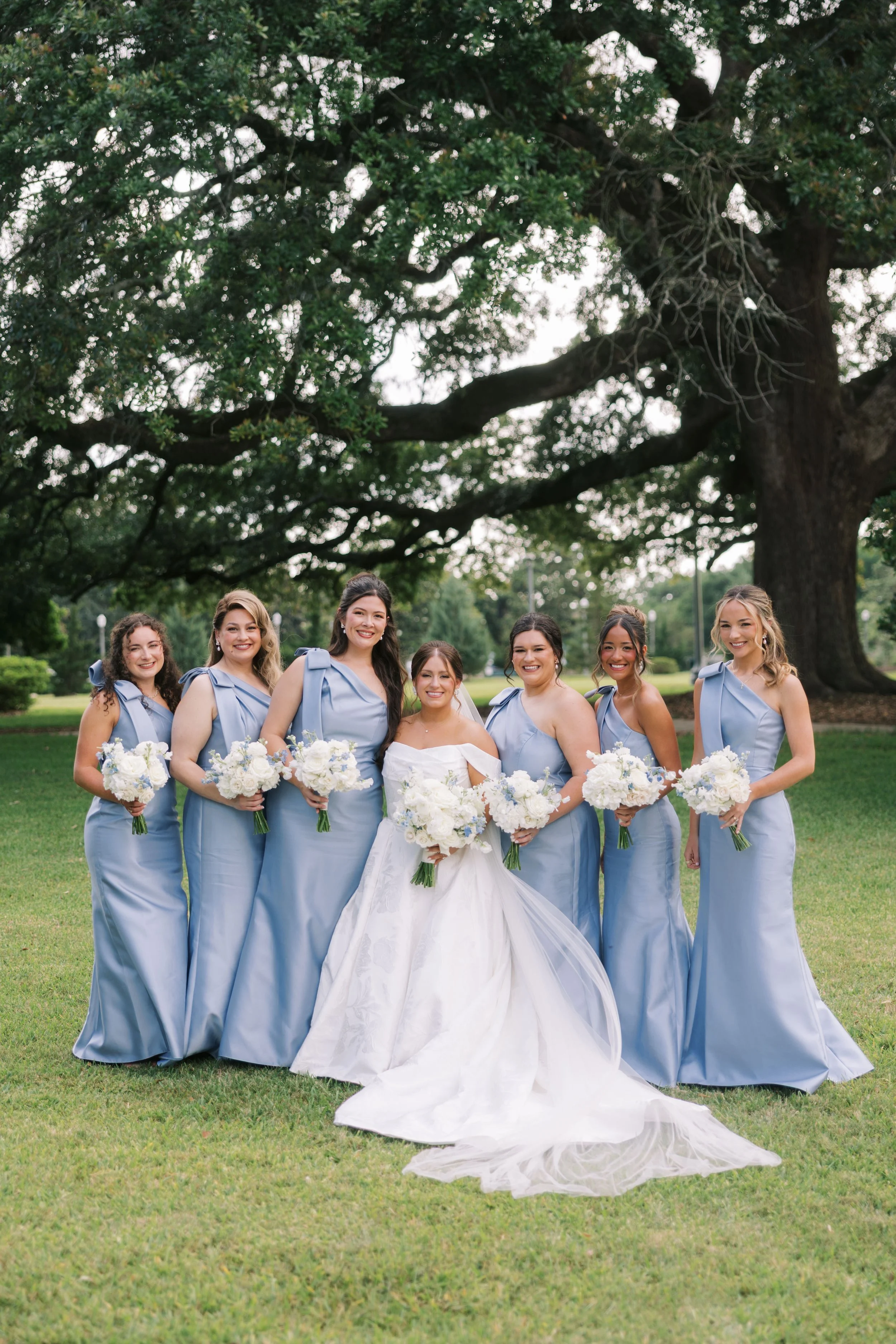 Catherine_&_Gunner_Wright_Wedding-2131.jpg