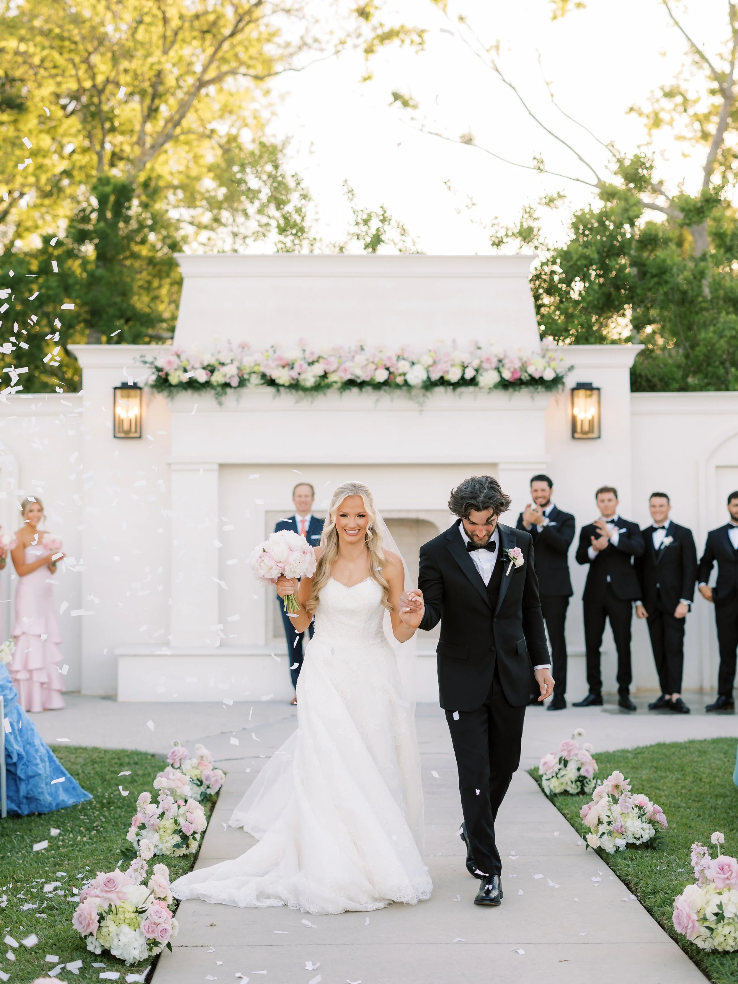 RachalWedding-588.jpg