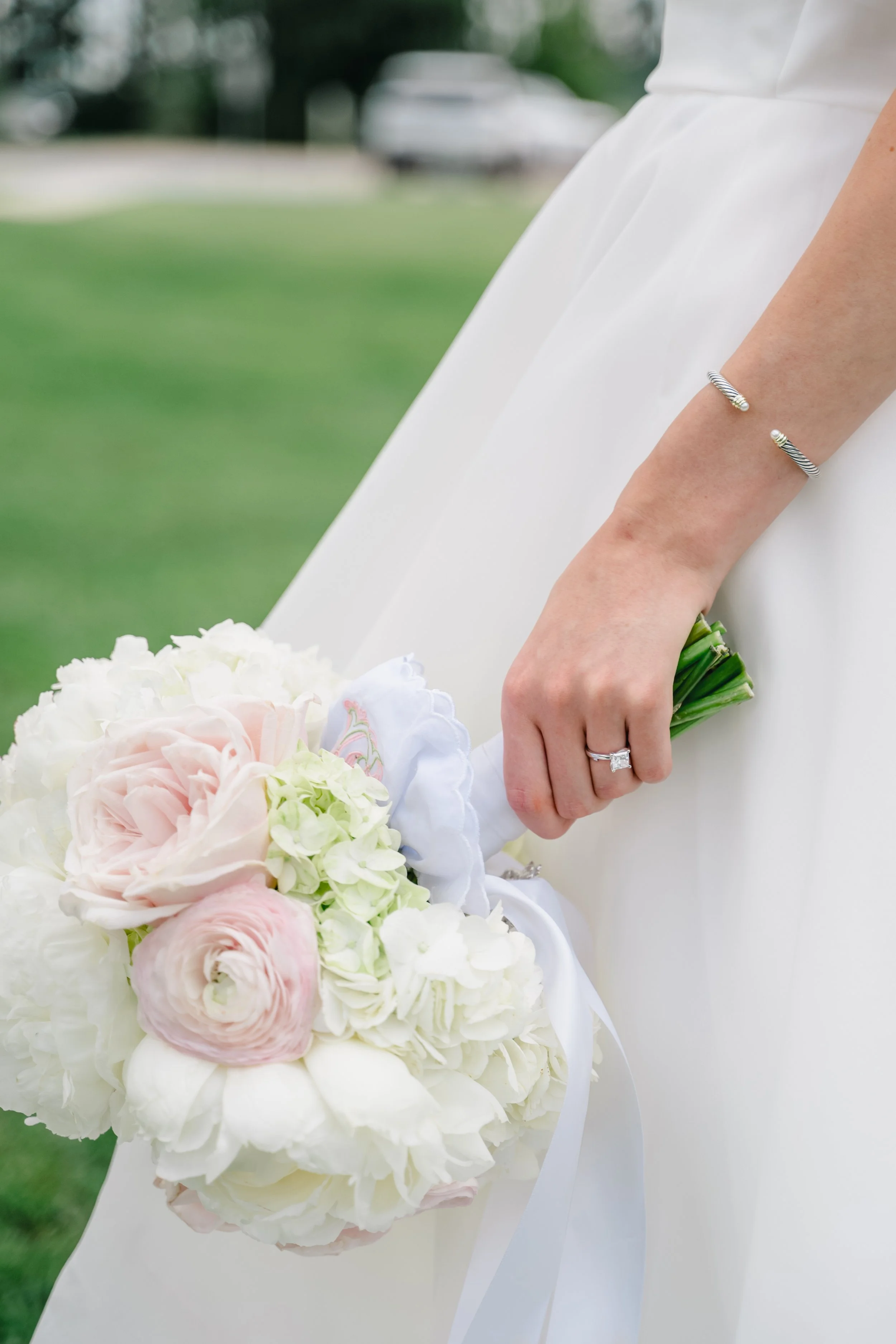 slp-joneswedding-603.jpg