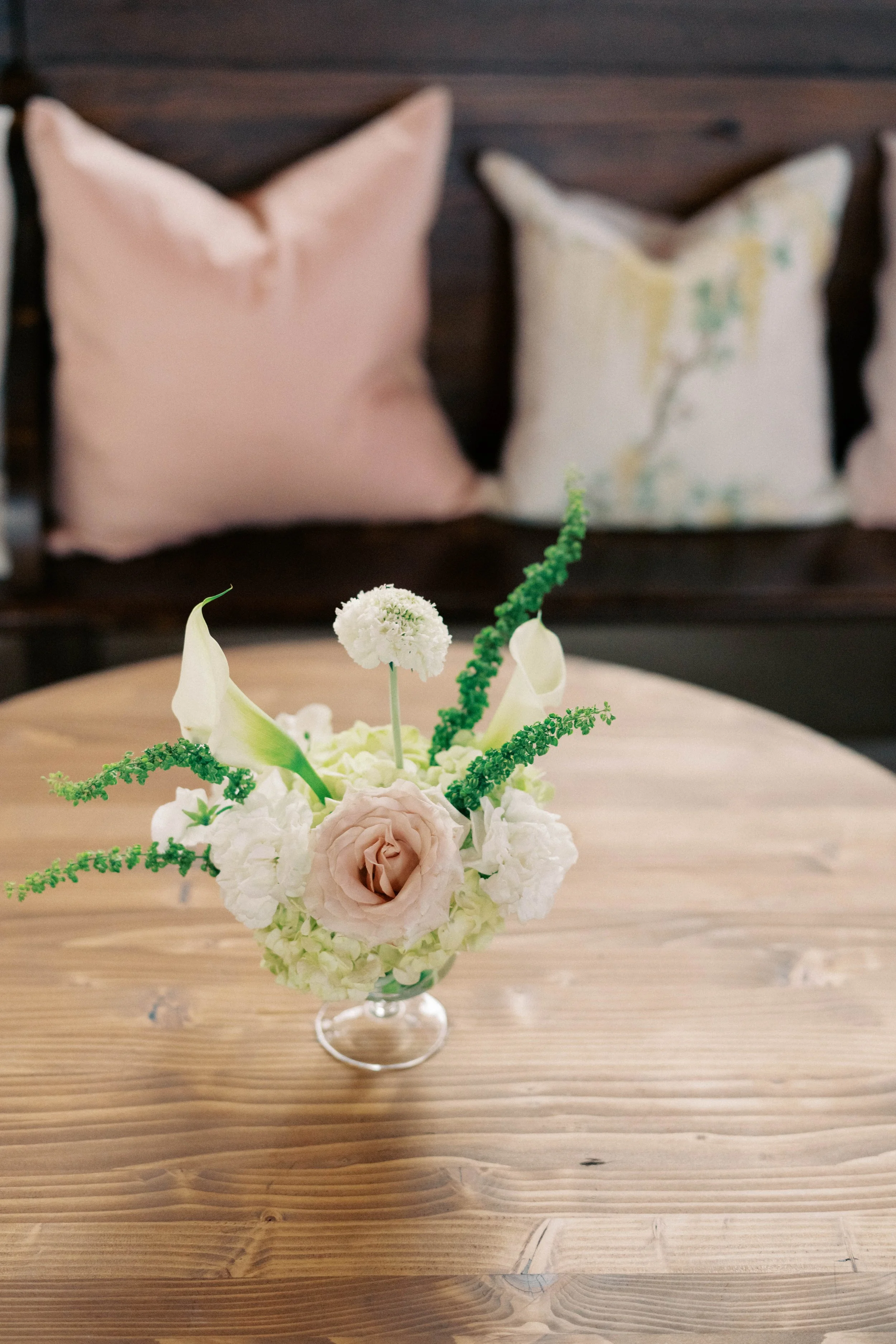 katieandjasonwedding-LexieVaccaroPhotography-579.jpg