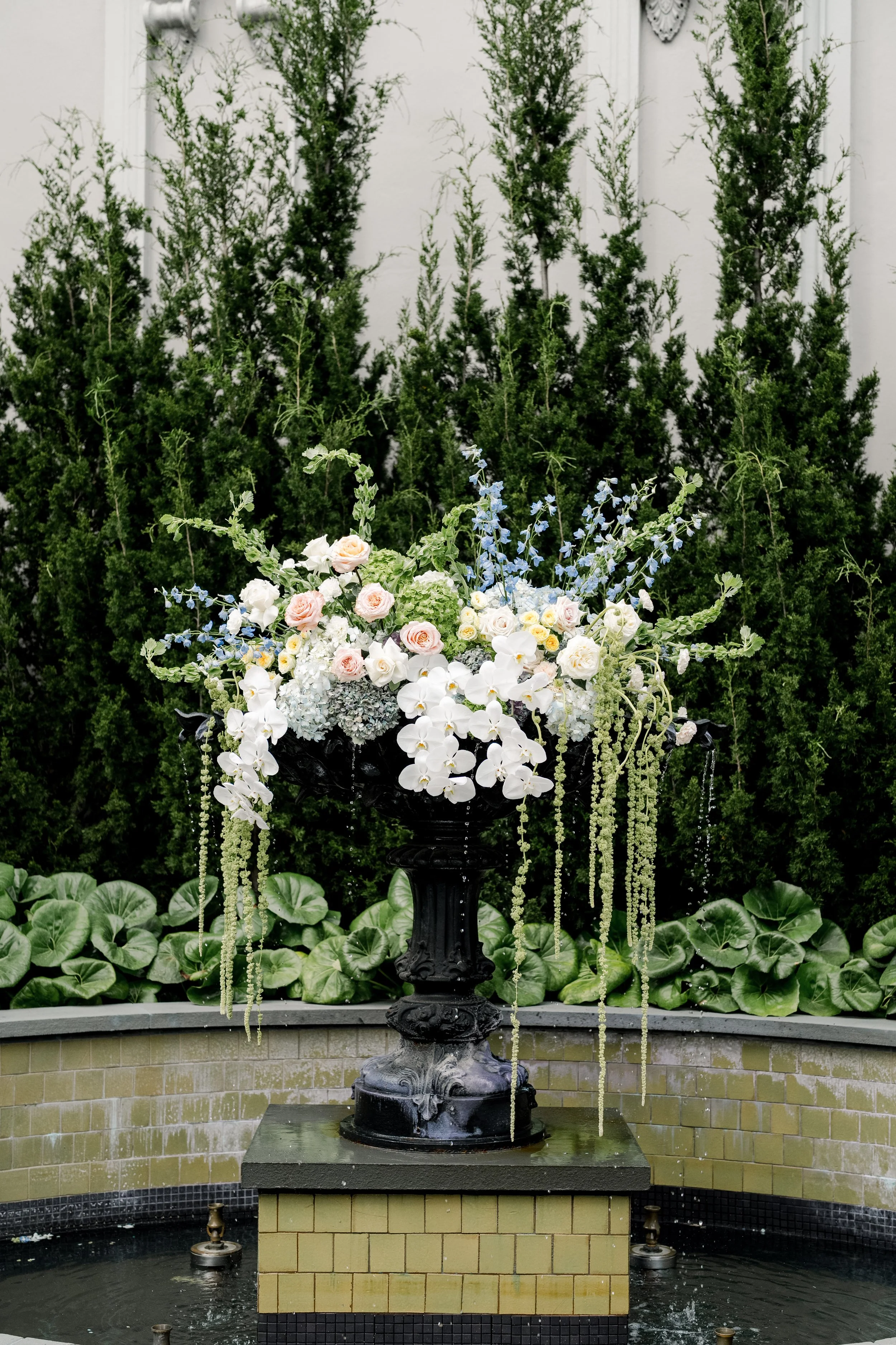 1445-CLAIRE_MICHAEL_WEDDING.jpg